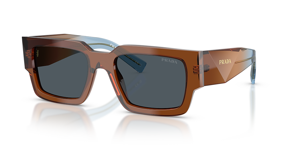 Prada PR B17S