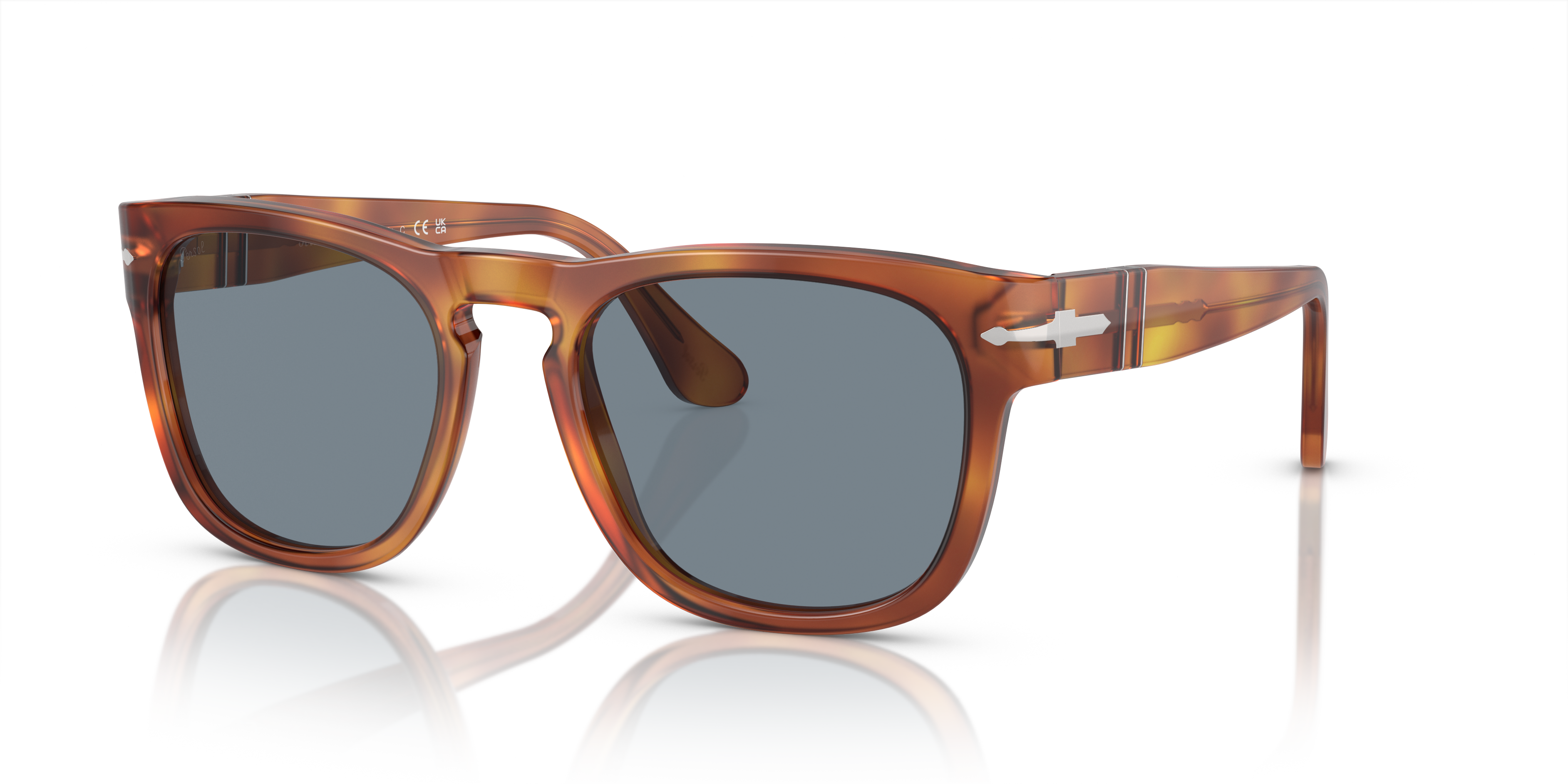 persol 3055