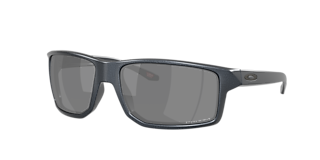小物 omihilovic  Oakley Frogskins Oakley OO9284 Frogskins™ Range L (55 - 17) with Blue lenses