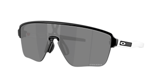 Oakley OO9147 Castel M (63 - 12) with Black lenses and Black
