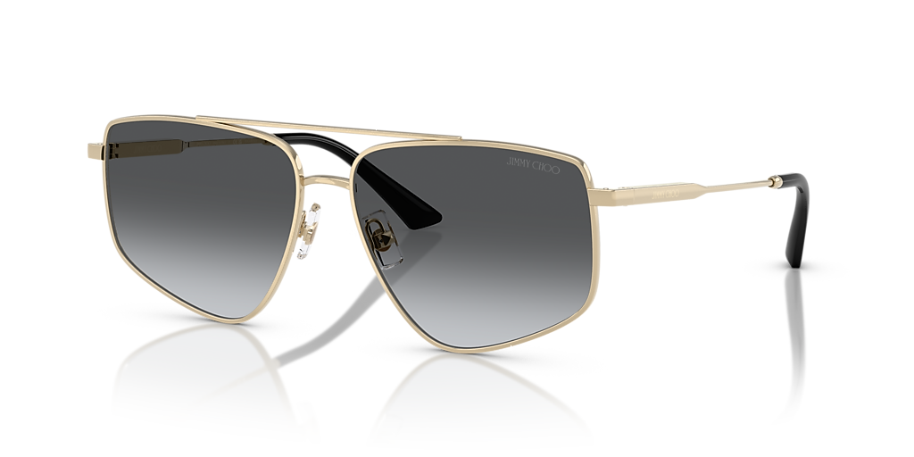 Jimmy Choo JC4011
