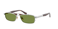 【送料込】BRUNELLO CUCINELLI EYEWEAR Paloma サングラス BRUNELLO CUCINELLI EYEWEAR Paloma aviator-style acetate and