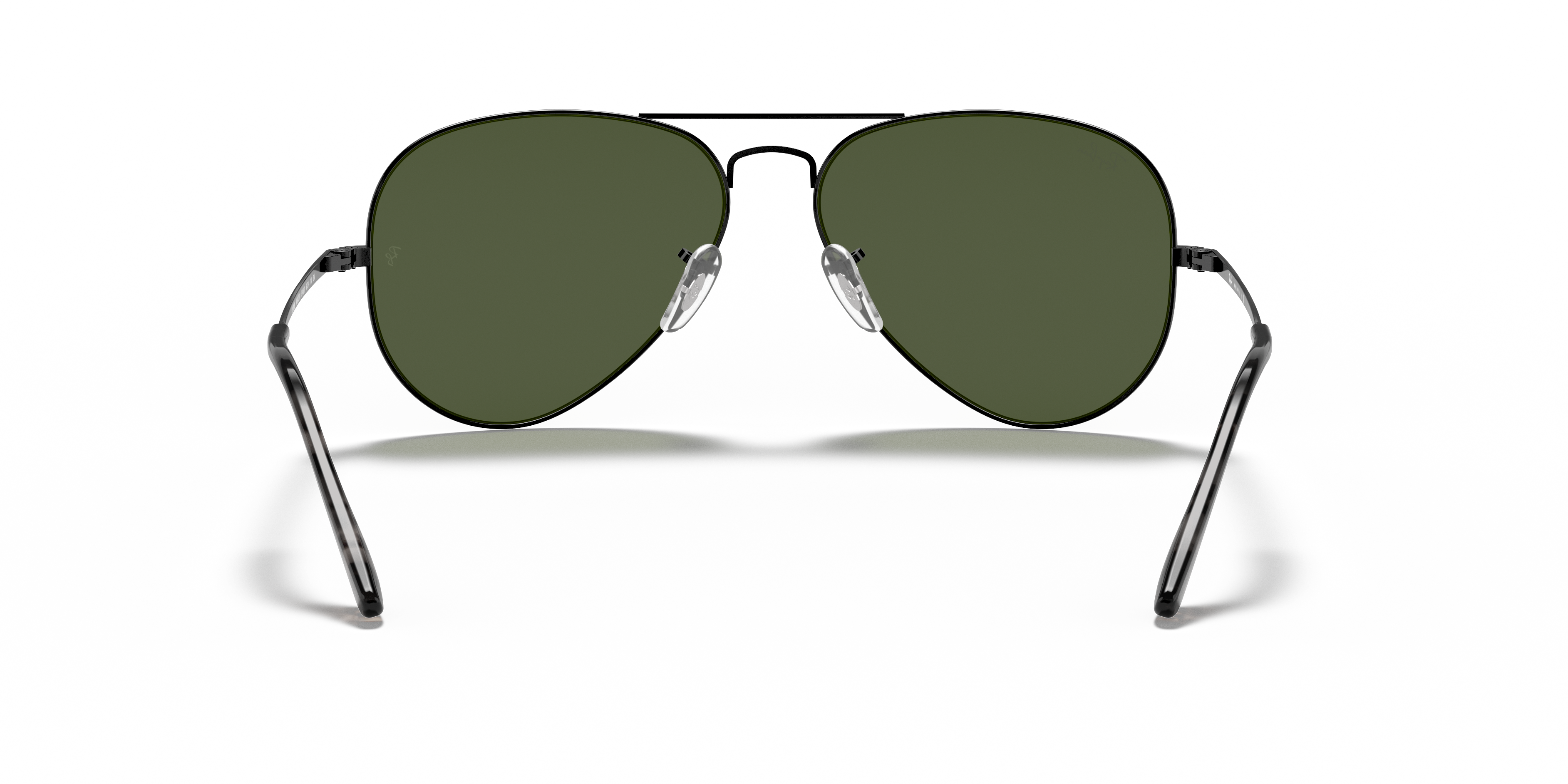 RB3689 Aviator Metal II