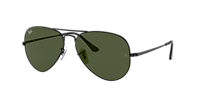 アクセサリー ray ban aviator Amazon.com: Ray-Ban Sunglasses RB 3025 W3277 Aviator Large