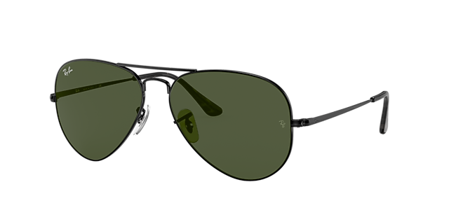 0RB3689__914831__STD__noshad__  