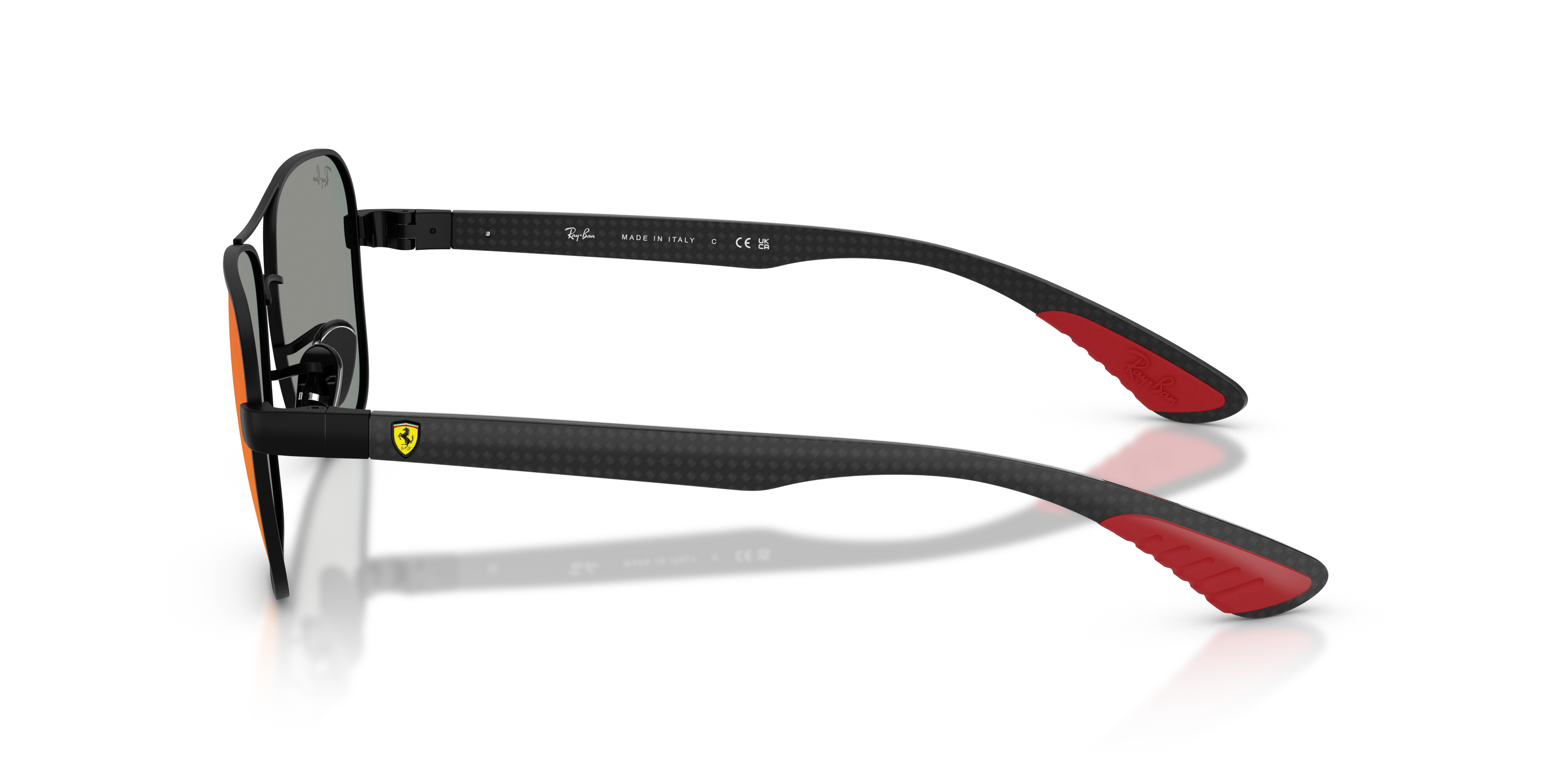 RB8336M Scuderia Ferrari Collection