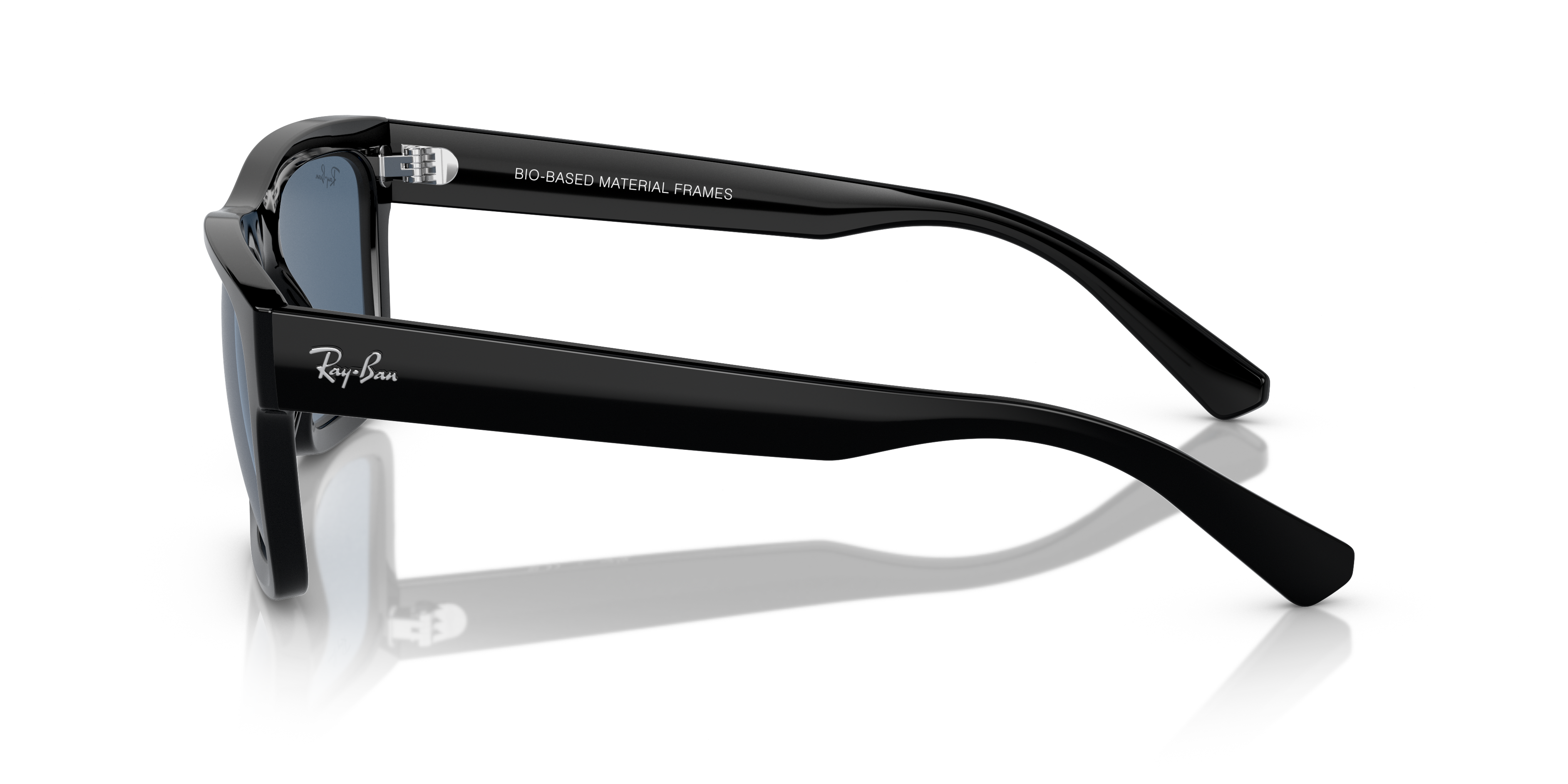 RB4396 Warren Bio-Based