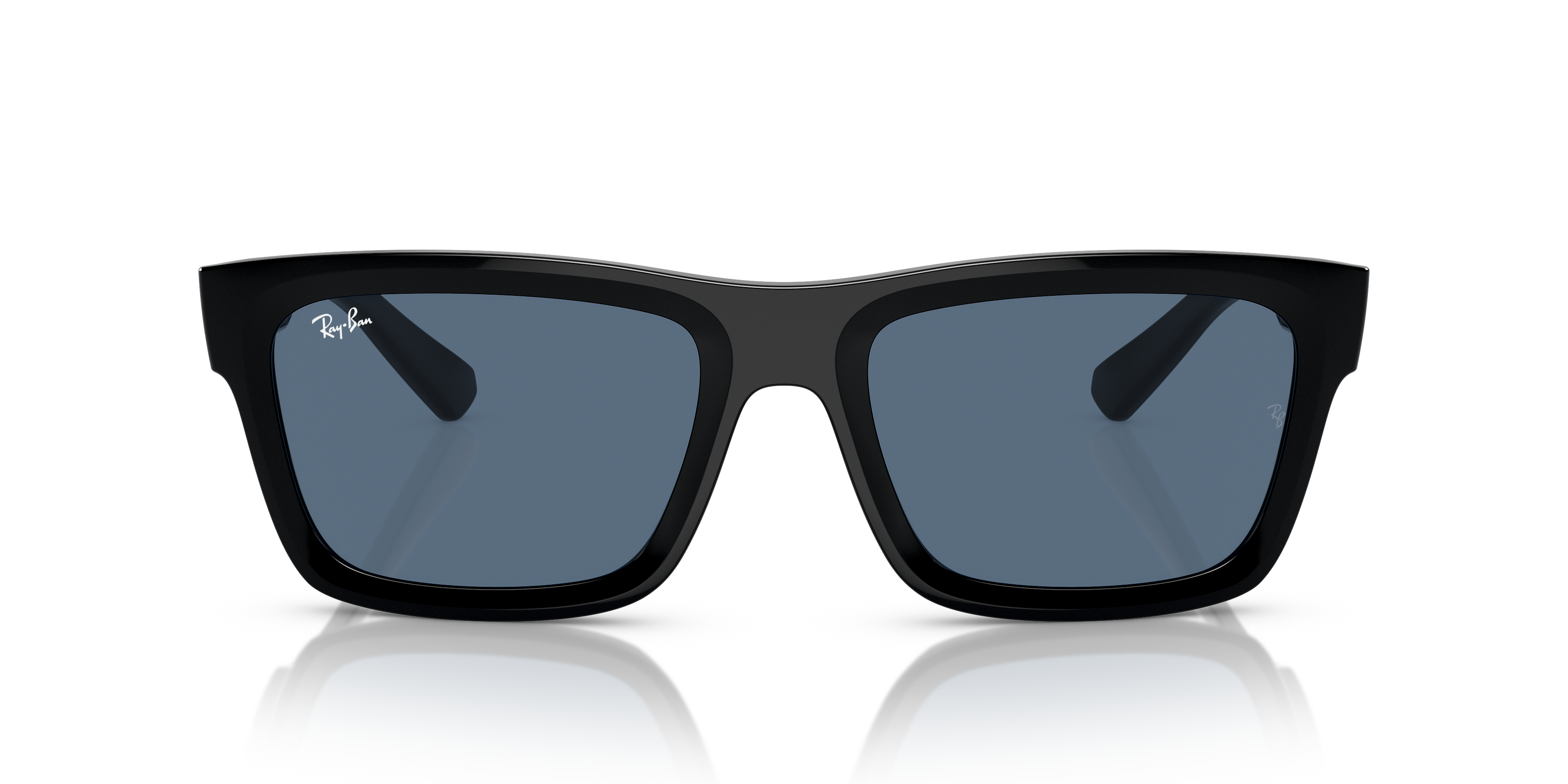 RB4396 Warren Bio-Based