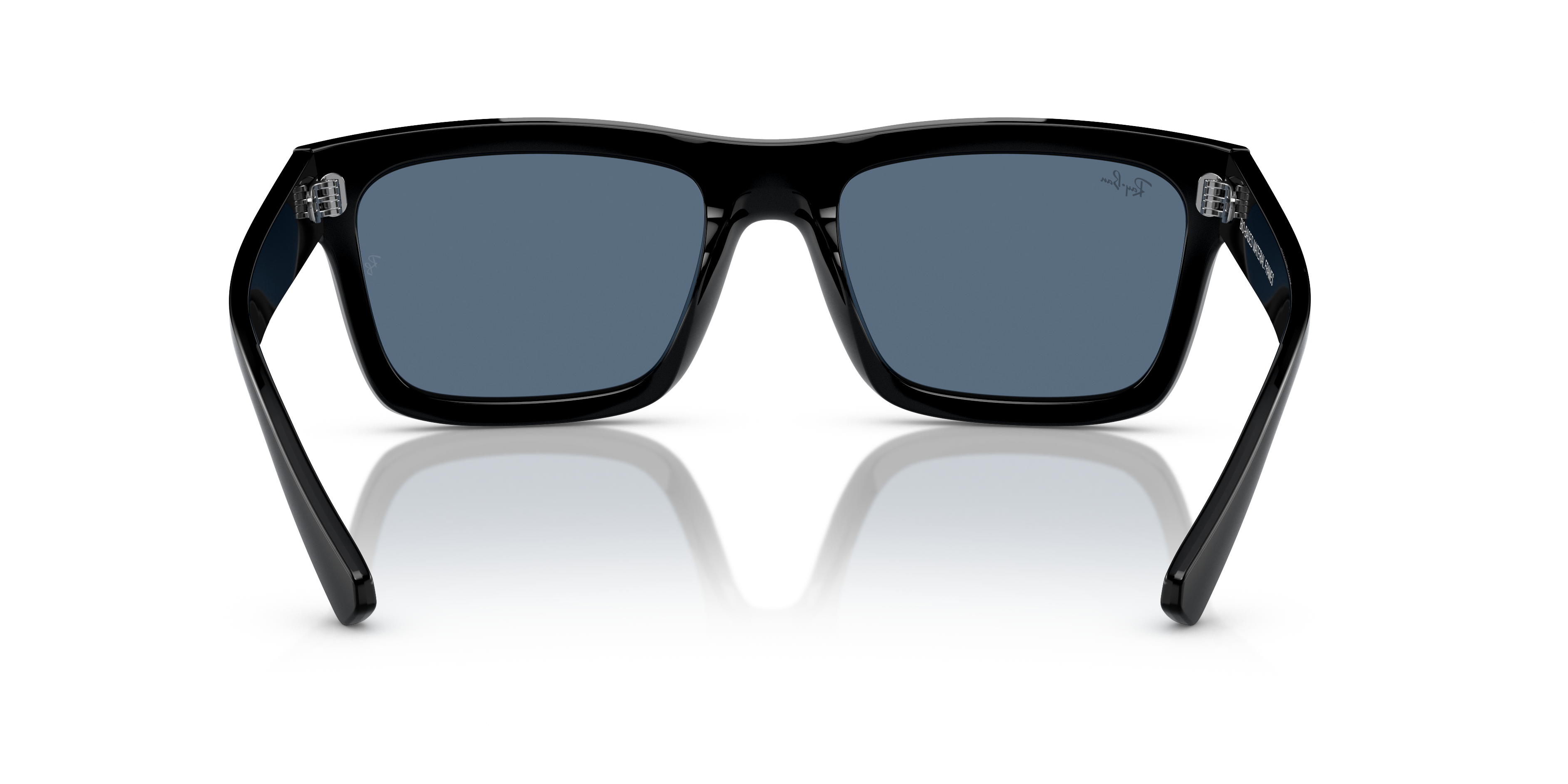 RB4396 Warren Bio-Based