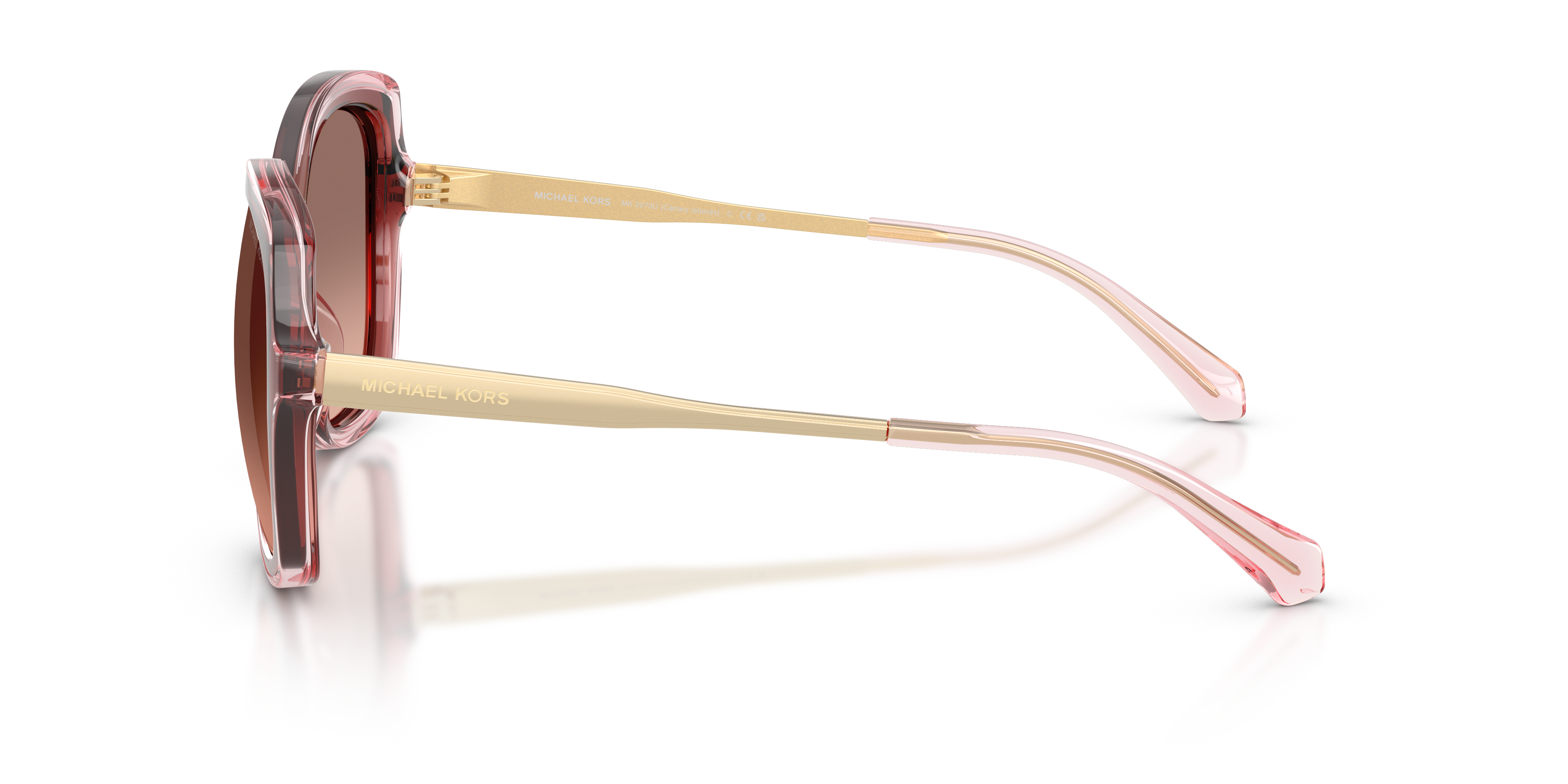 MK2273U Canary Islands