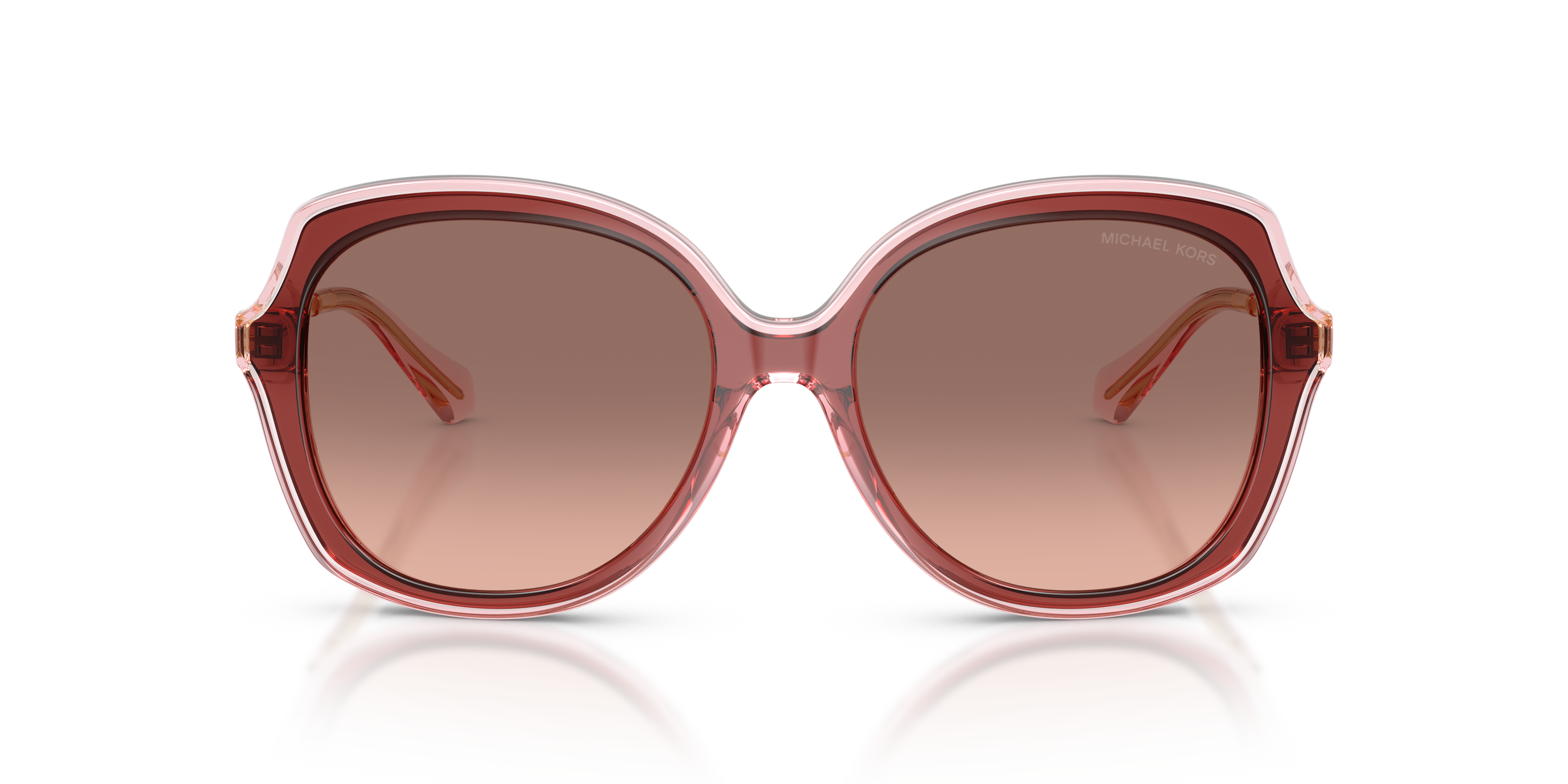 MK2273U Canary Islands