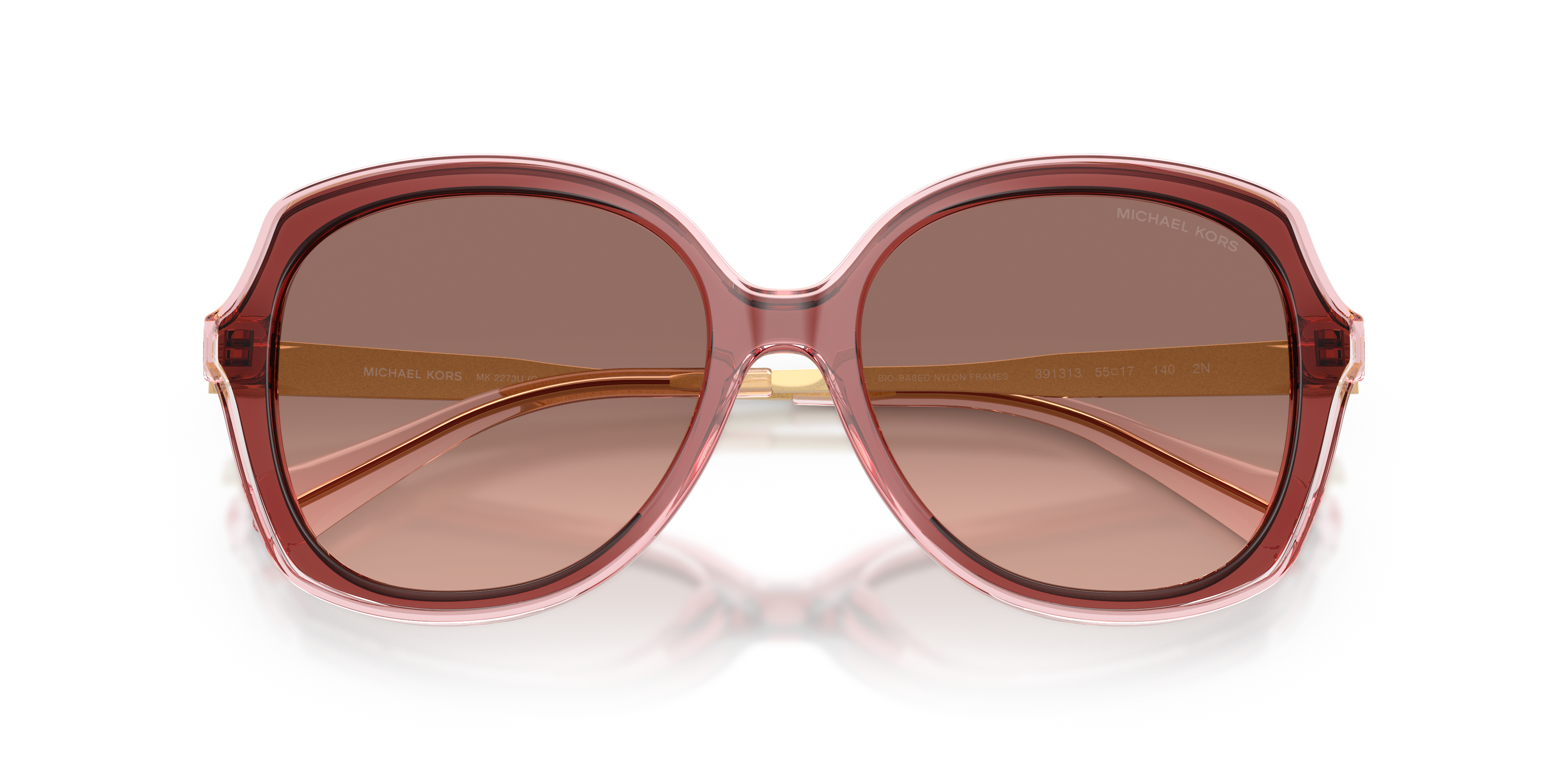 MK2273U Canary Islands