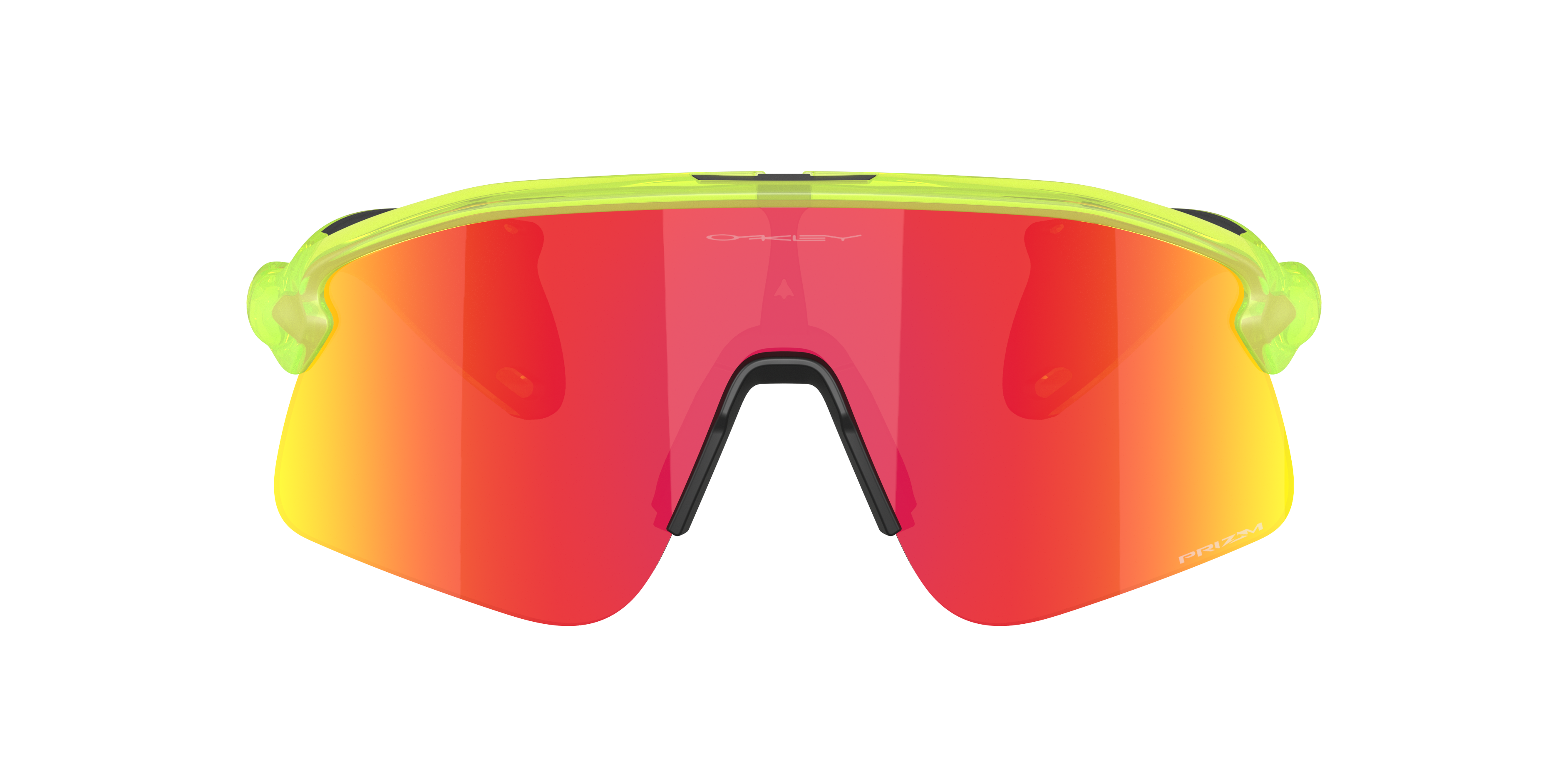 Oakley Unisex Sunglass Oo9518 Stunt Devil S