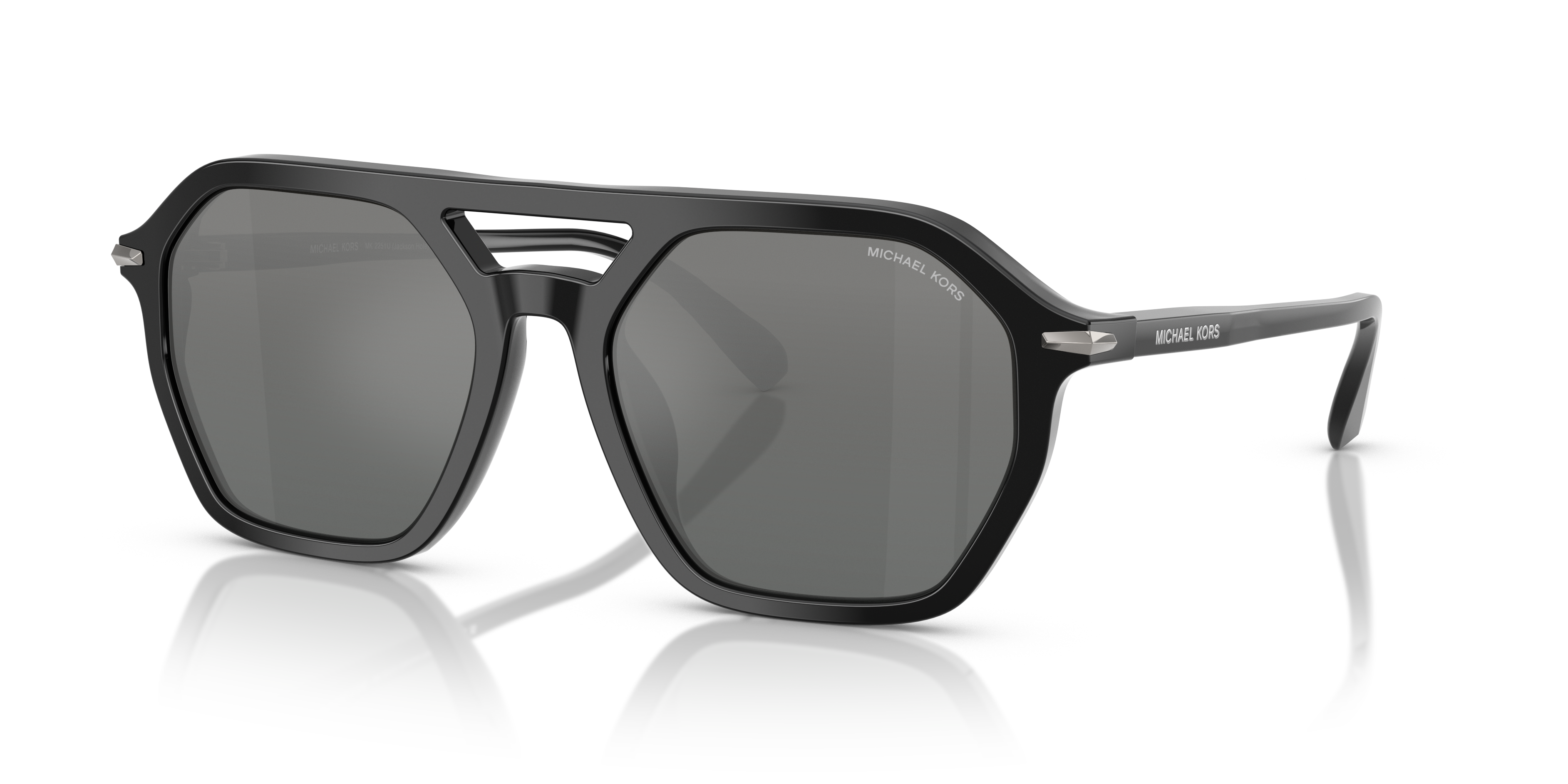 MK2251U Jackson Hole