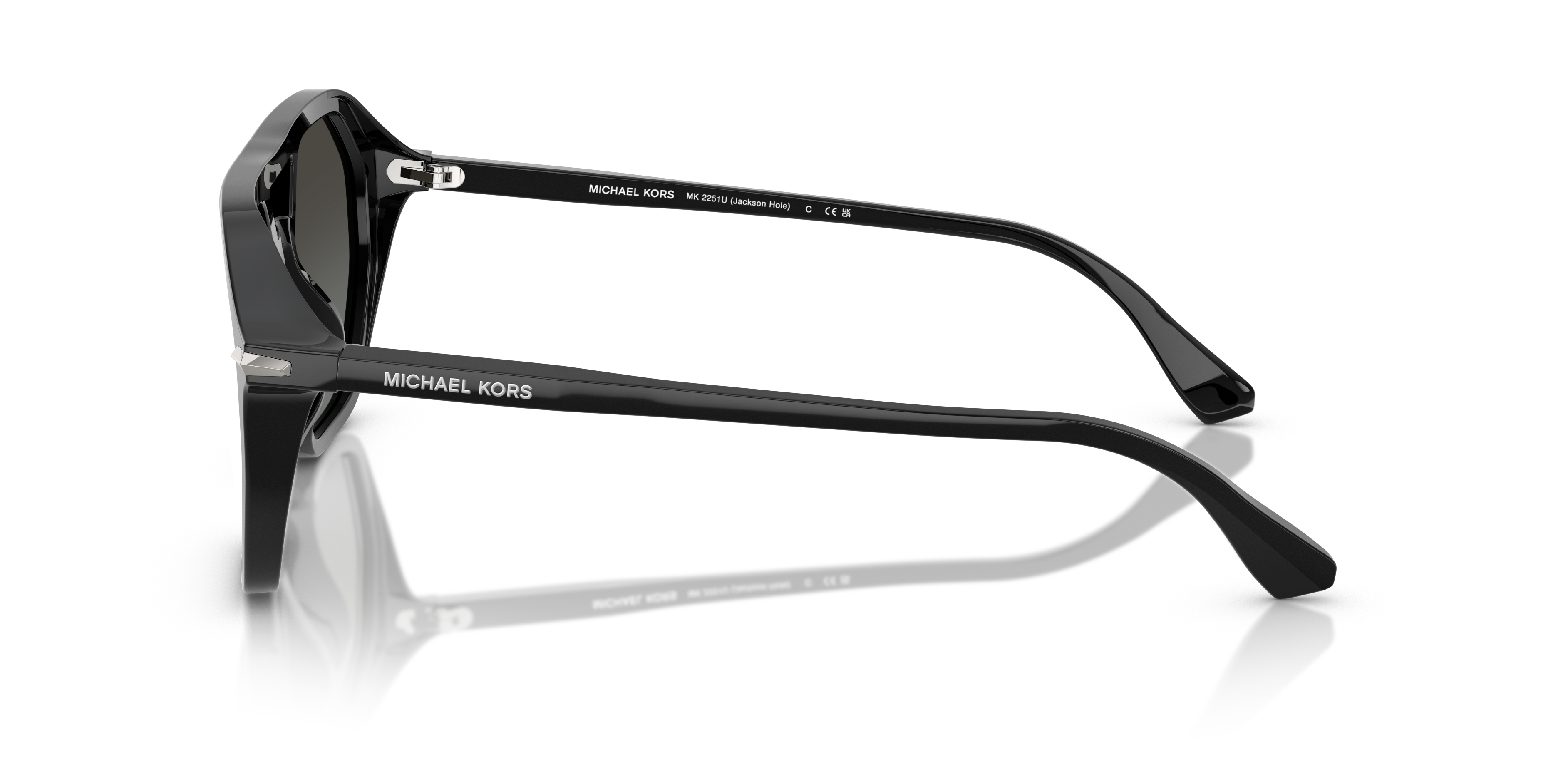 MK2251U Jackson Hole