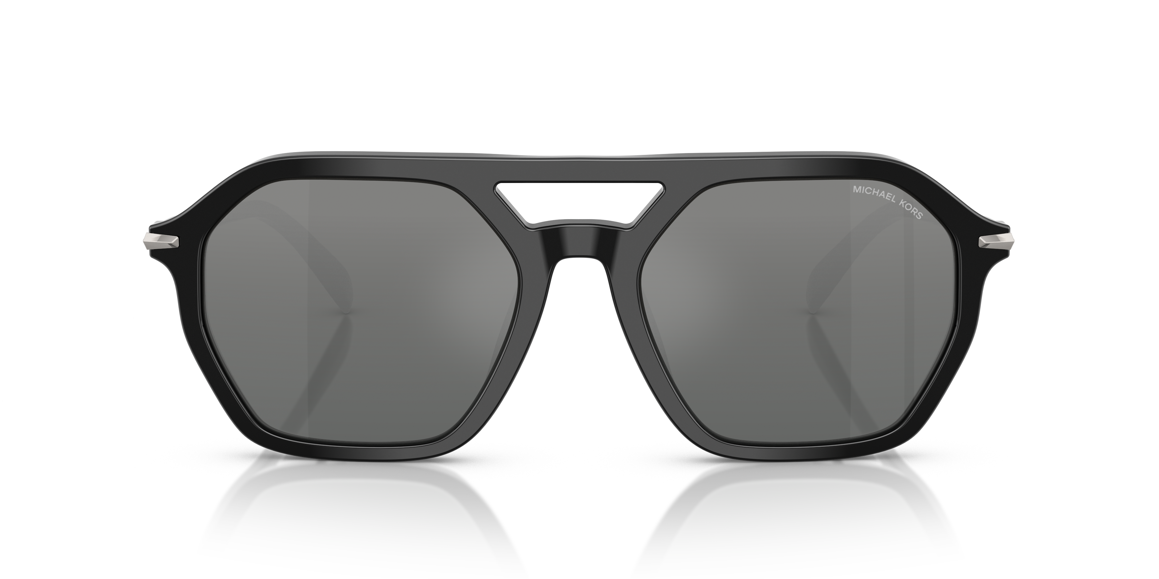 MK2251U Jackson Hole