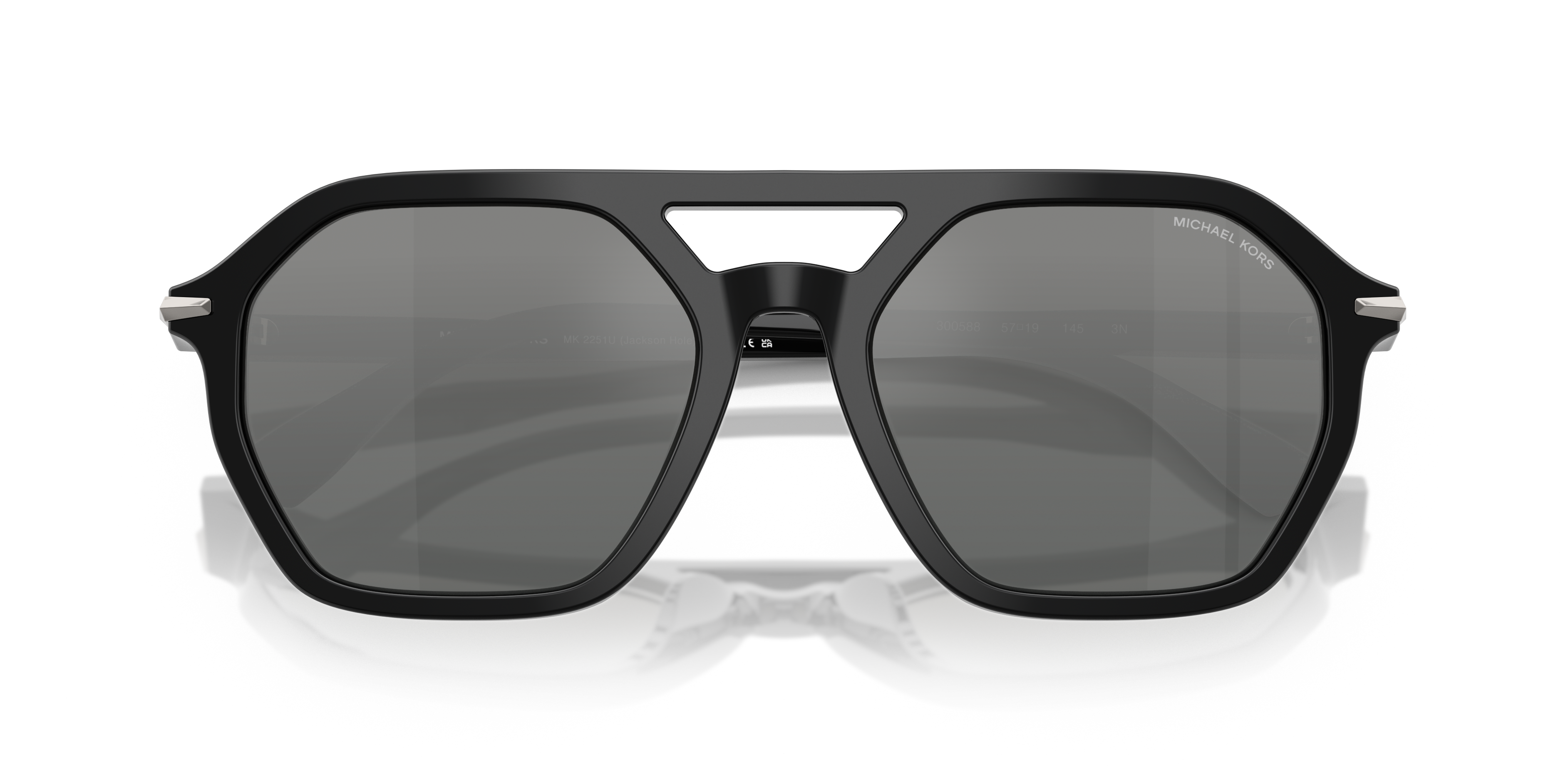 MK2251U Jackson Hole