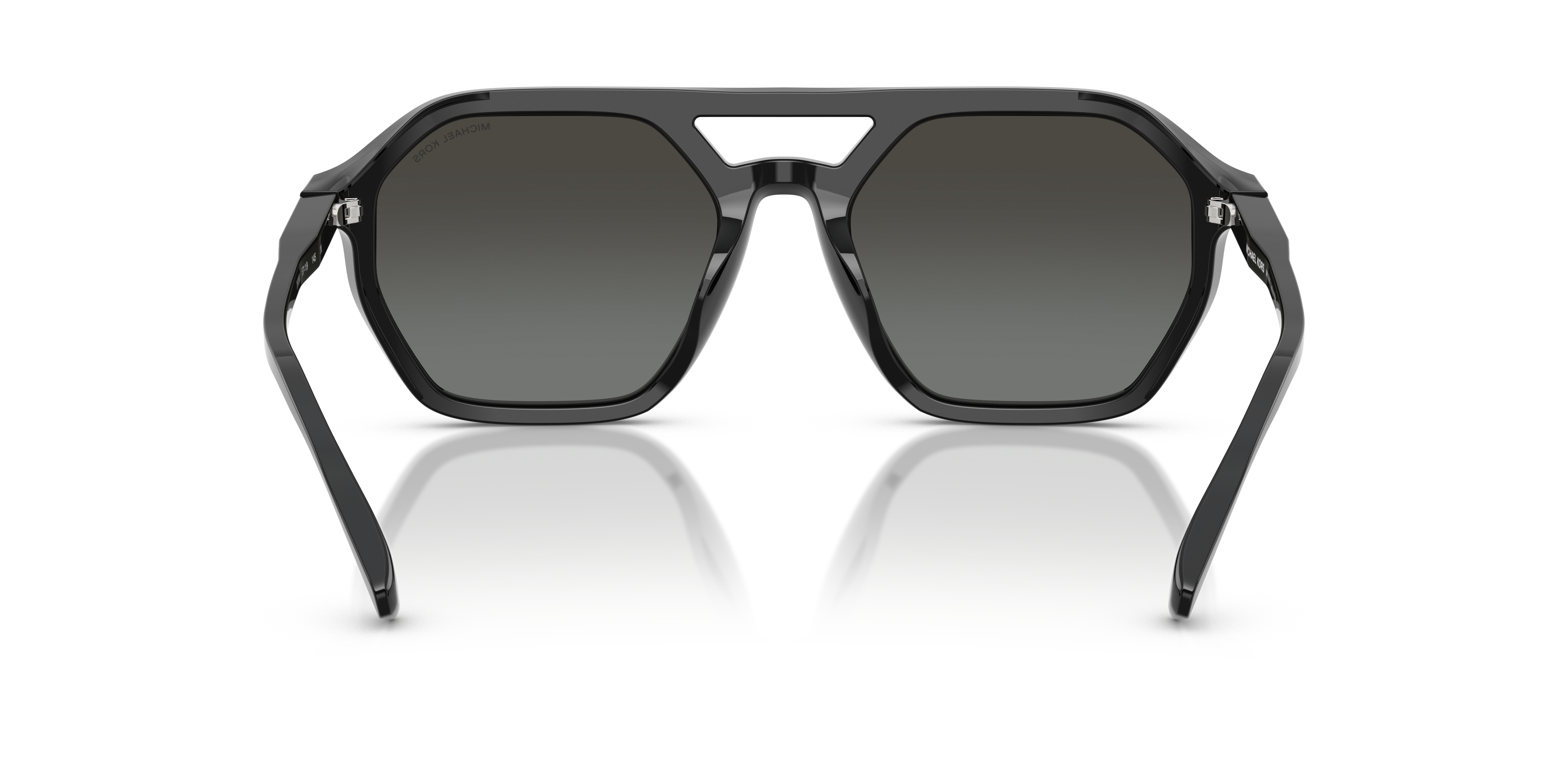 MK2251U Jackson Hole