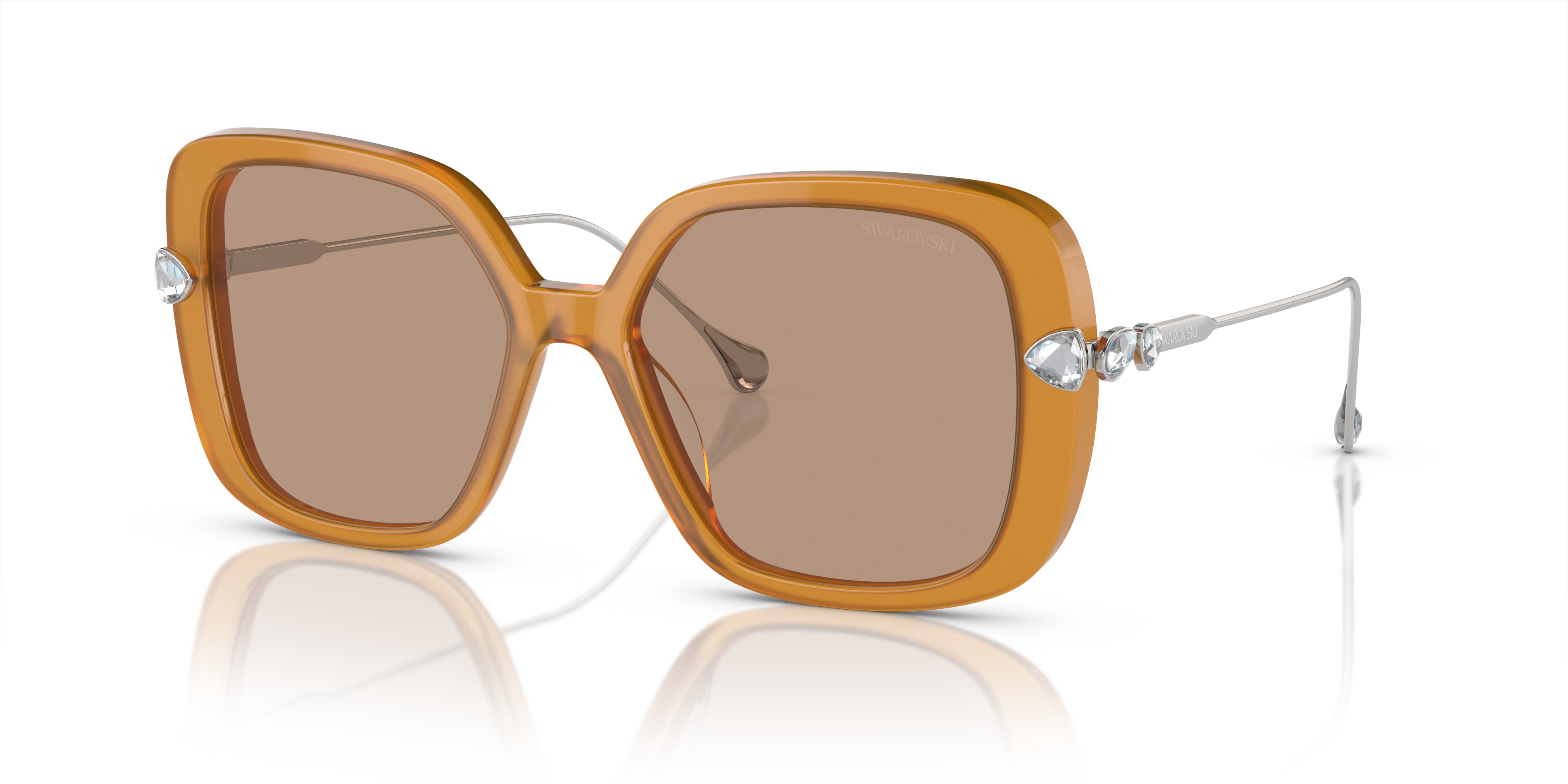 SK6011F