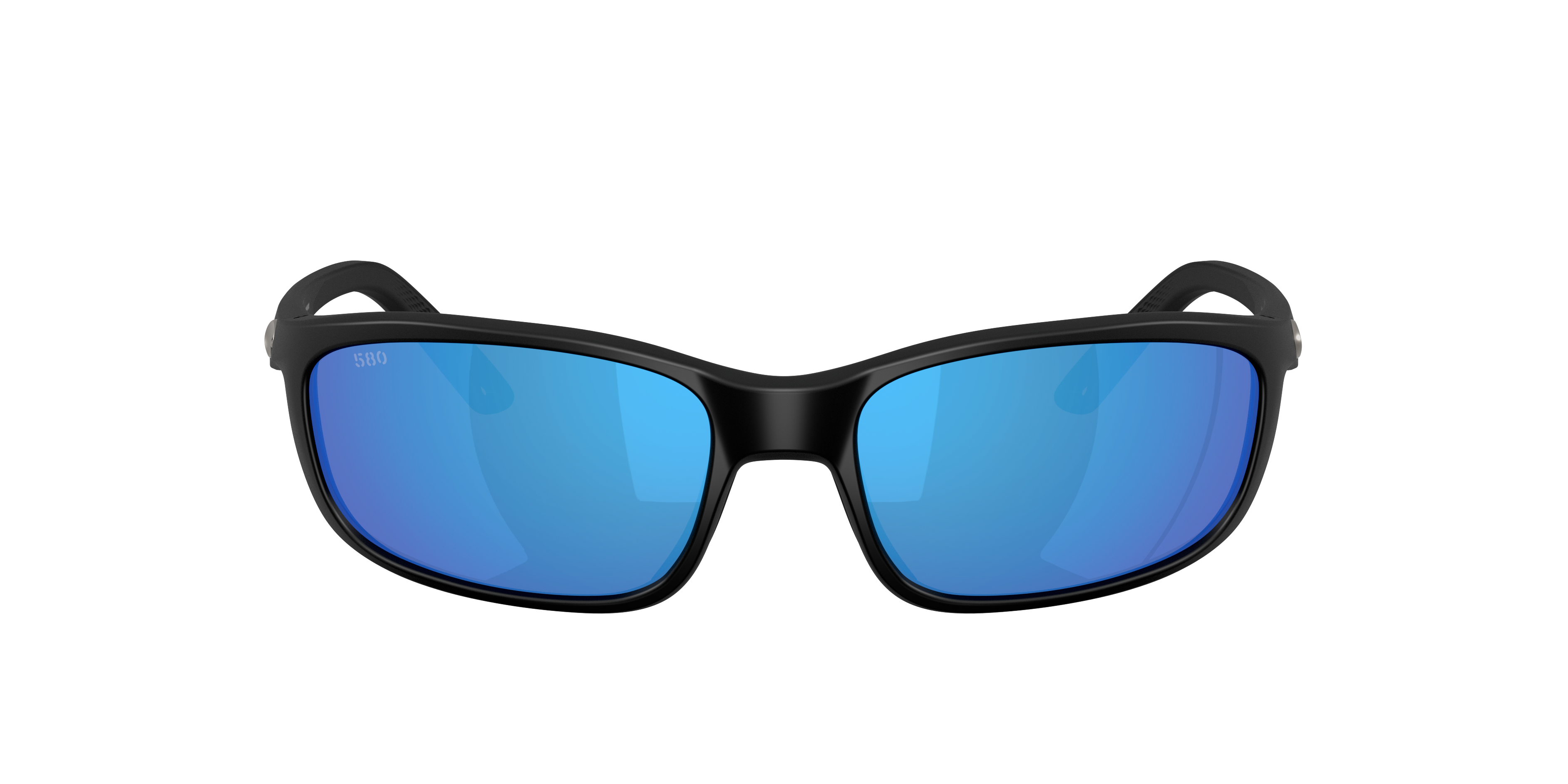 Costa Man Sunglass 6s9134 Brine Ii In Blue