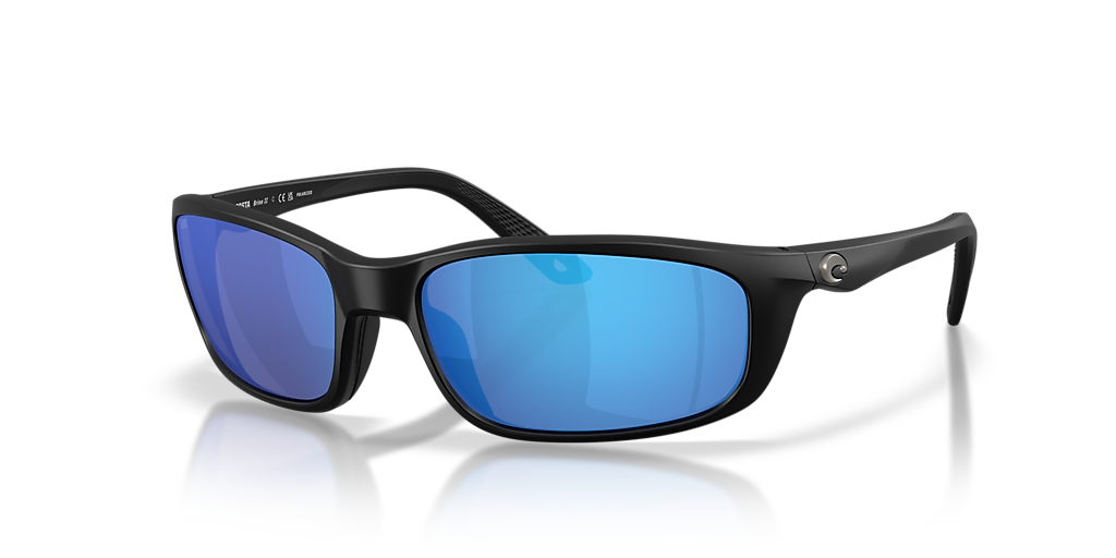 Costa 6S9134 Brine II