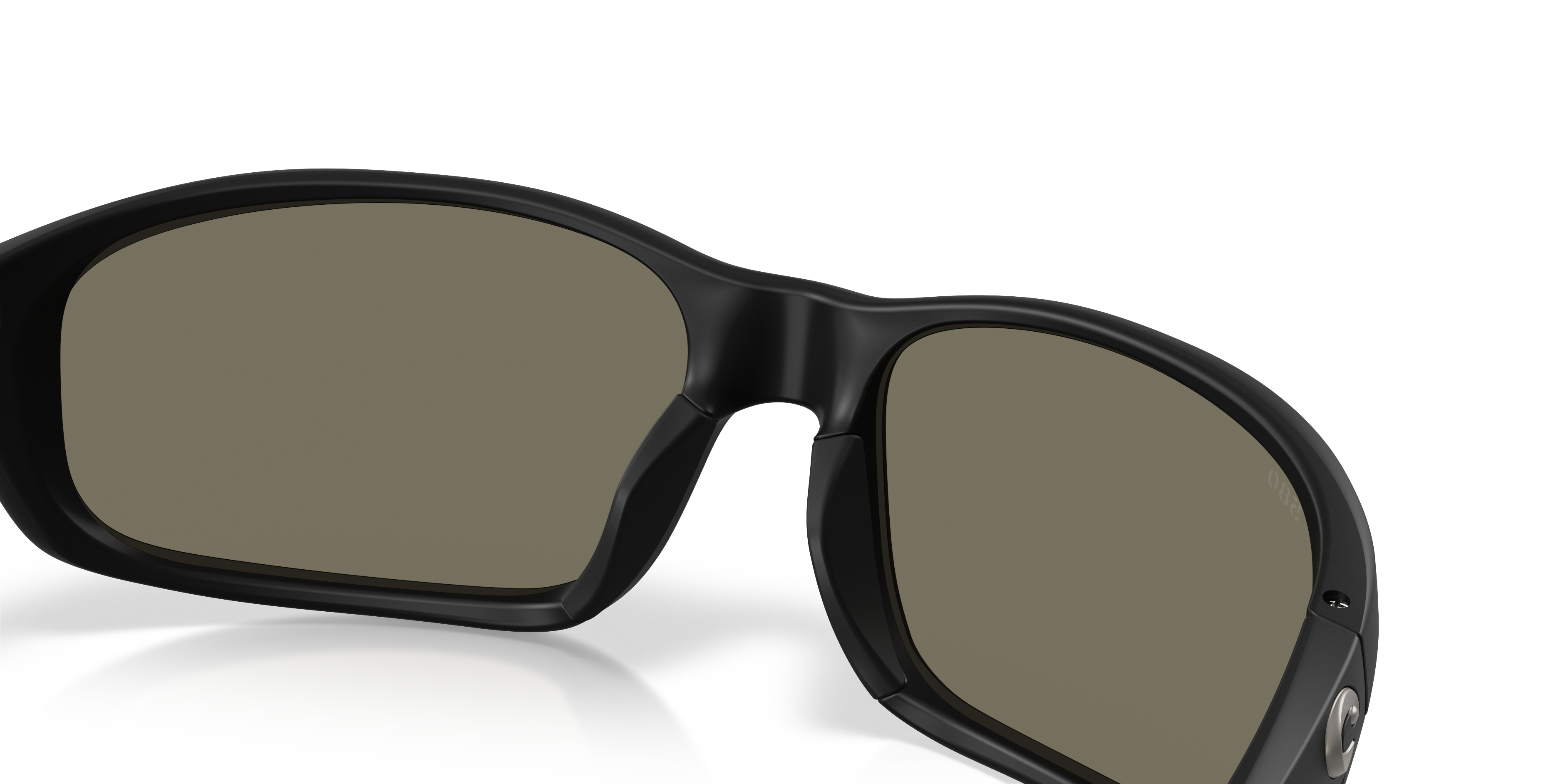 6S9134 Brine II