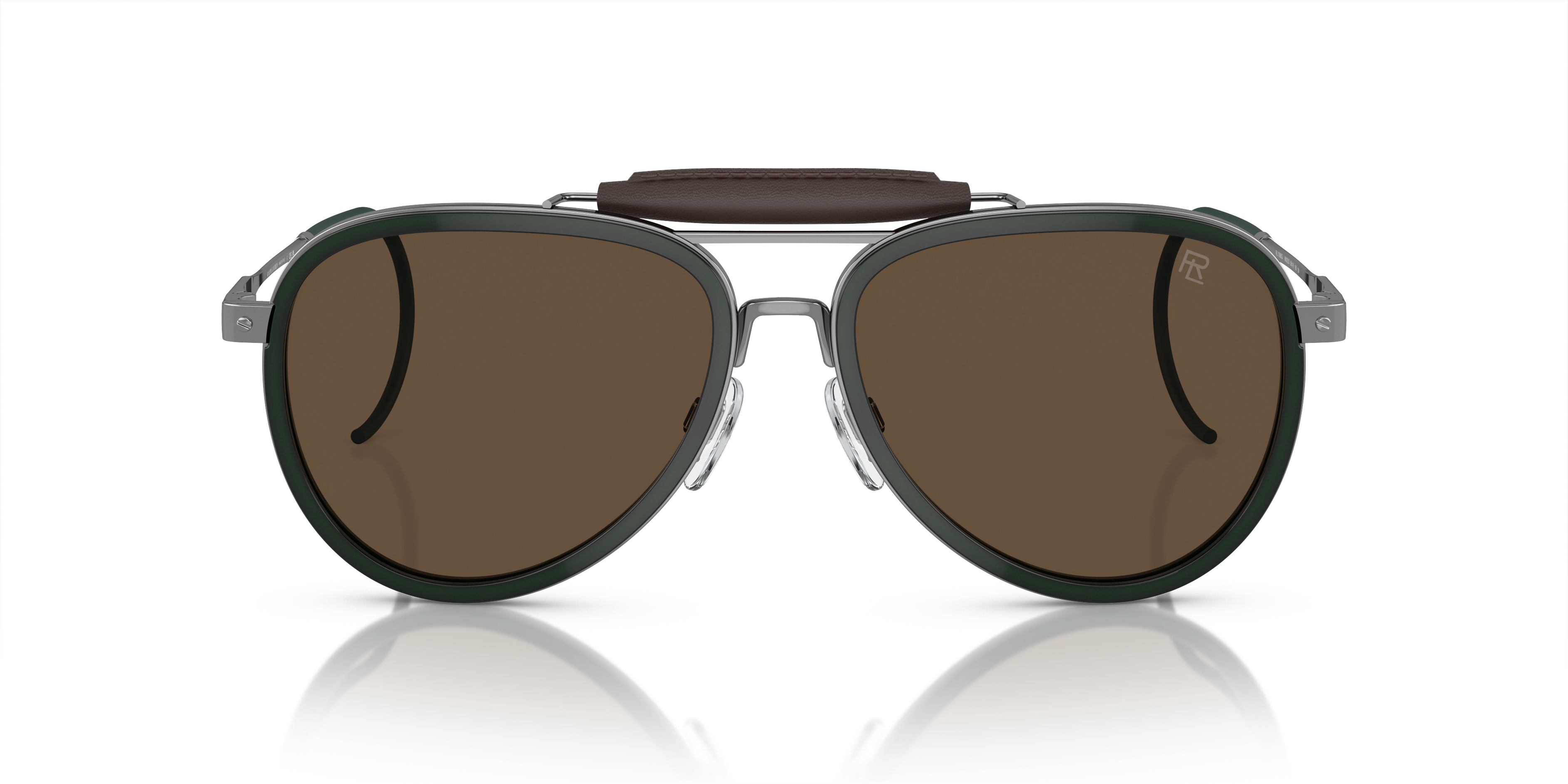 RL7080Q The Roadster