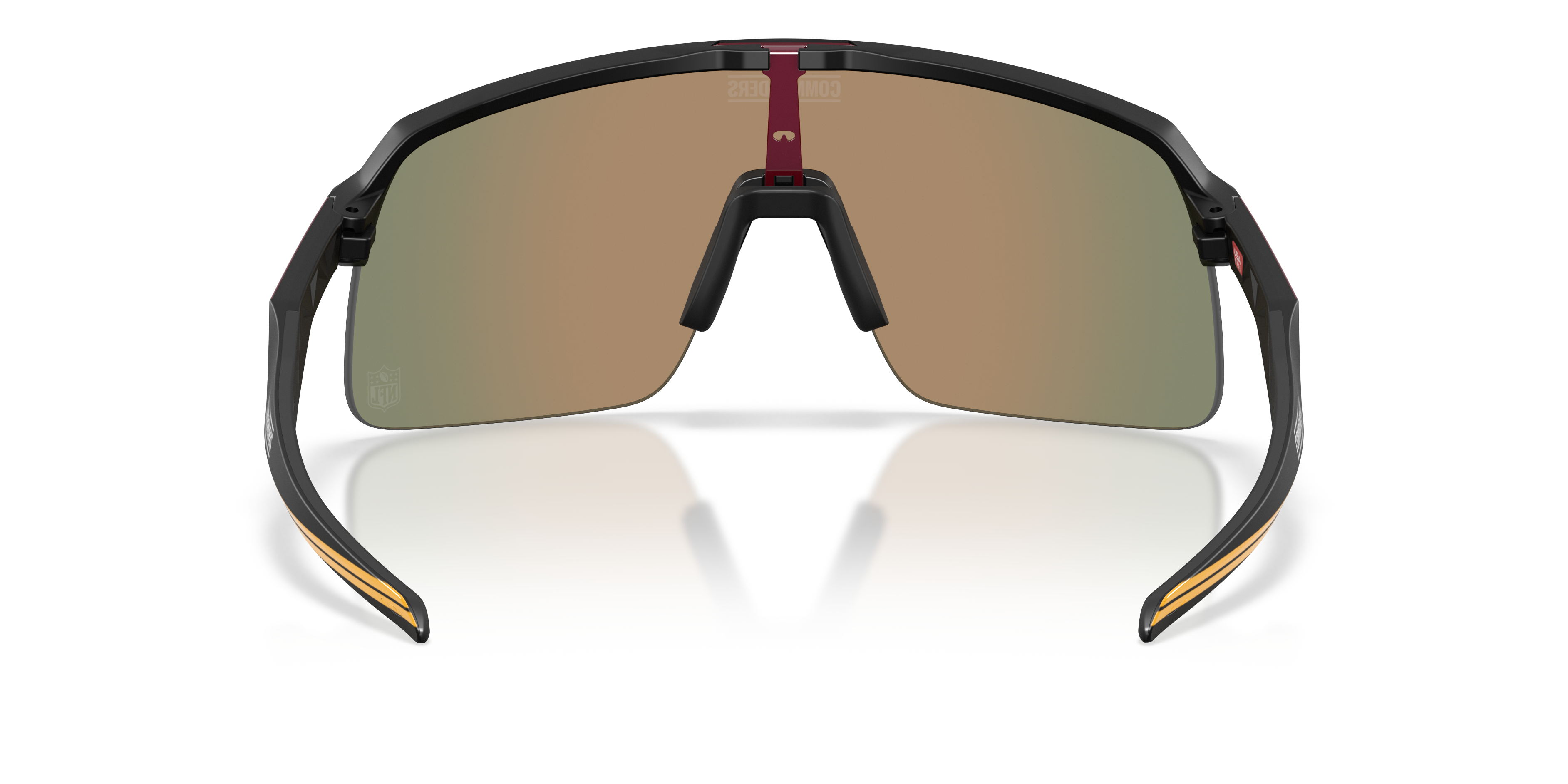 OO9463 Washington Football Team Sutro Lite