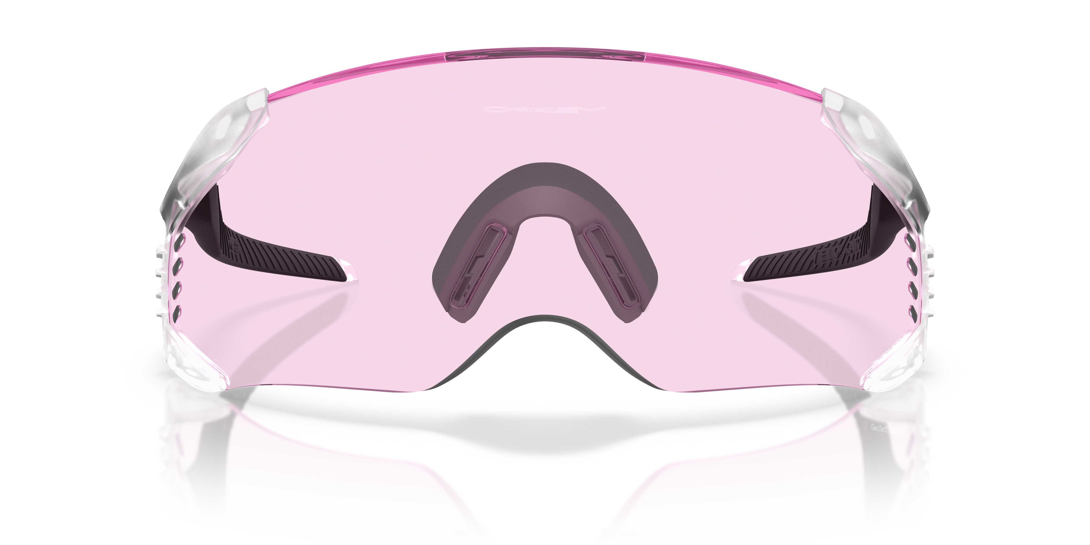 Oakley Unisex Sunglass Oo9501 Velo Kato™