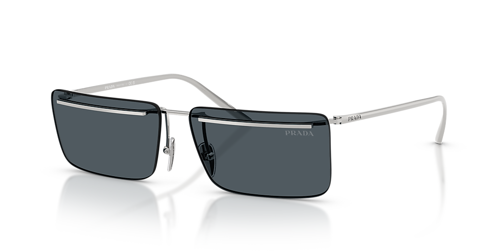 Prada PR C53S