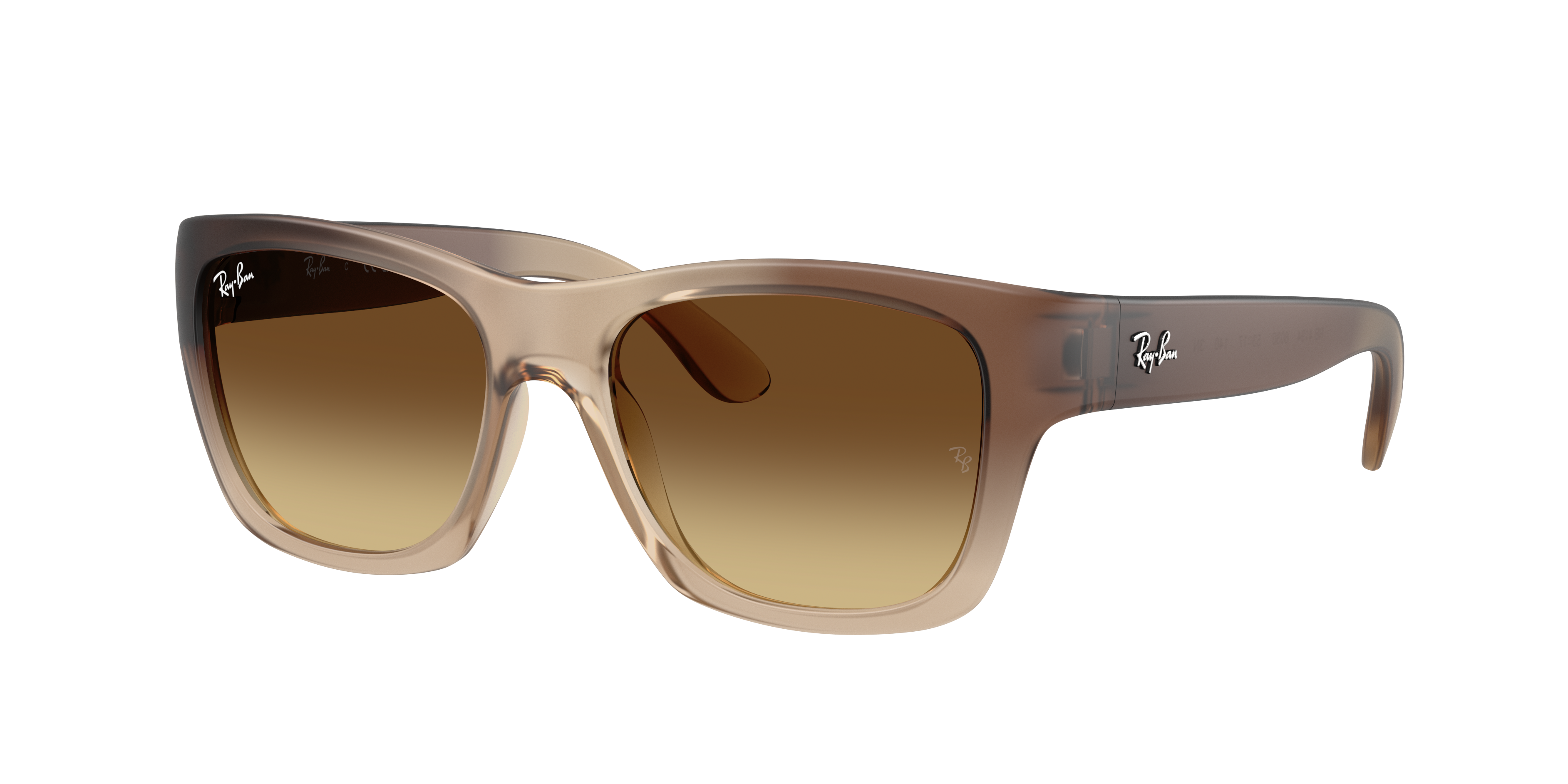 rayban unisex sunglass rb4194