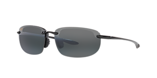 Maui Jim 728 Castles XL (61 - 16) with Copper lenses and