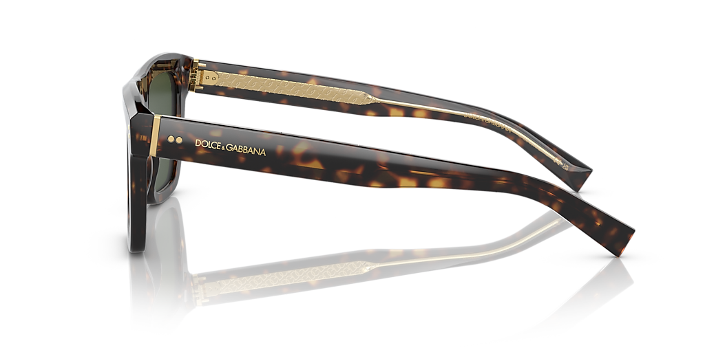 Dolce Gabbana♪SALE♪CG0320 Dolce & Gabbana DG4420 Sunglasses | LensCrafters
