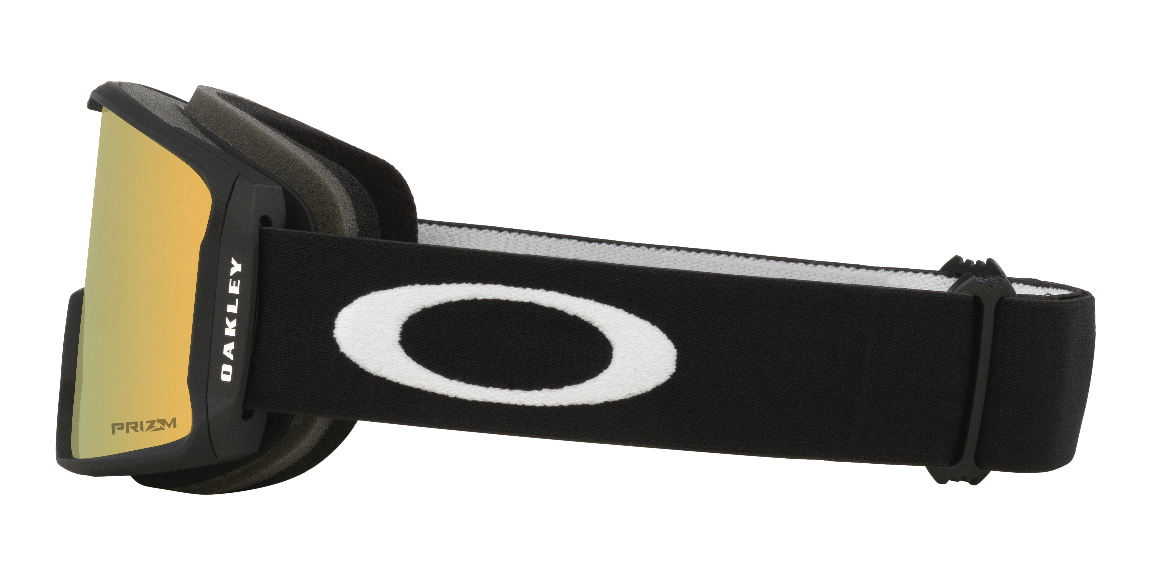 OO7093 Line Miner™ M Snow Goggles