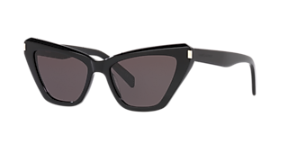 SAINT LAURENT PARISサングラス YSL M94 SL M94 | Saint Laurent | YSL ES