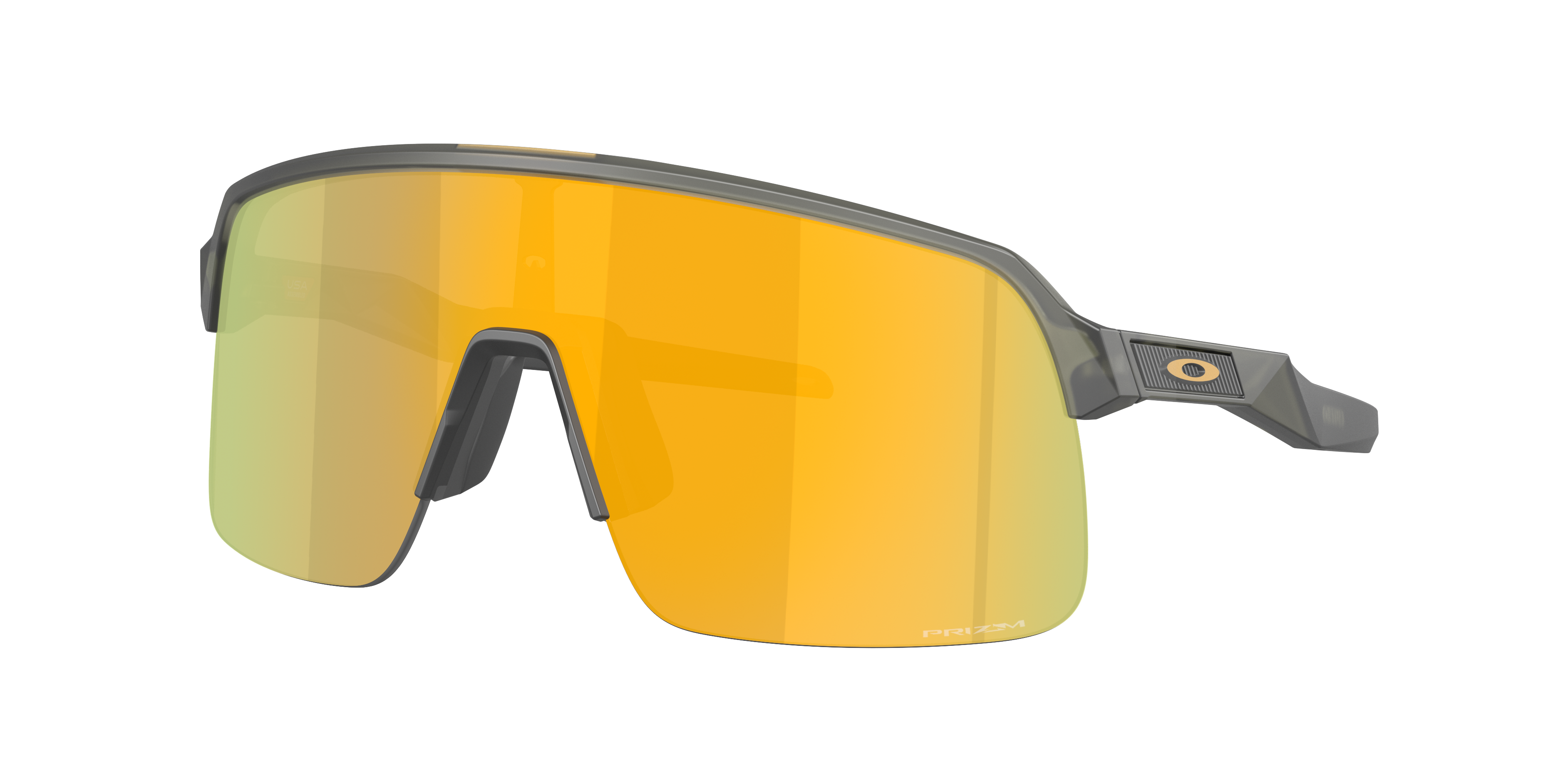 Oakley OO9463 Sutro Lite Latitude Collection M (0 - 139) with Gold