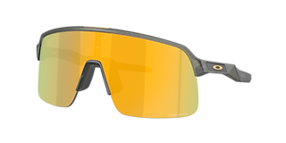 Oakley Sutro Lite Sweep Re-Discover Collection M (0 - 139) with