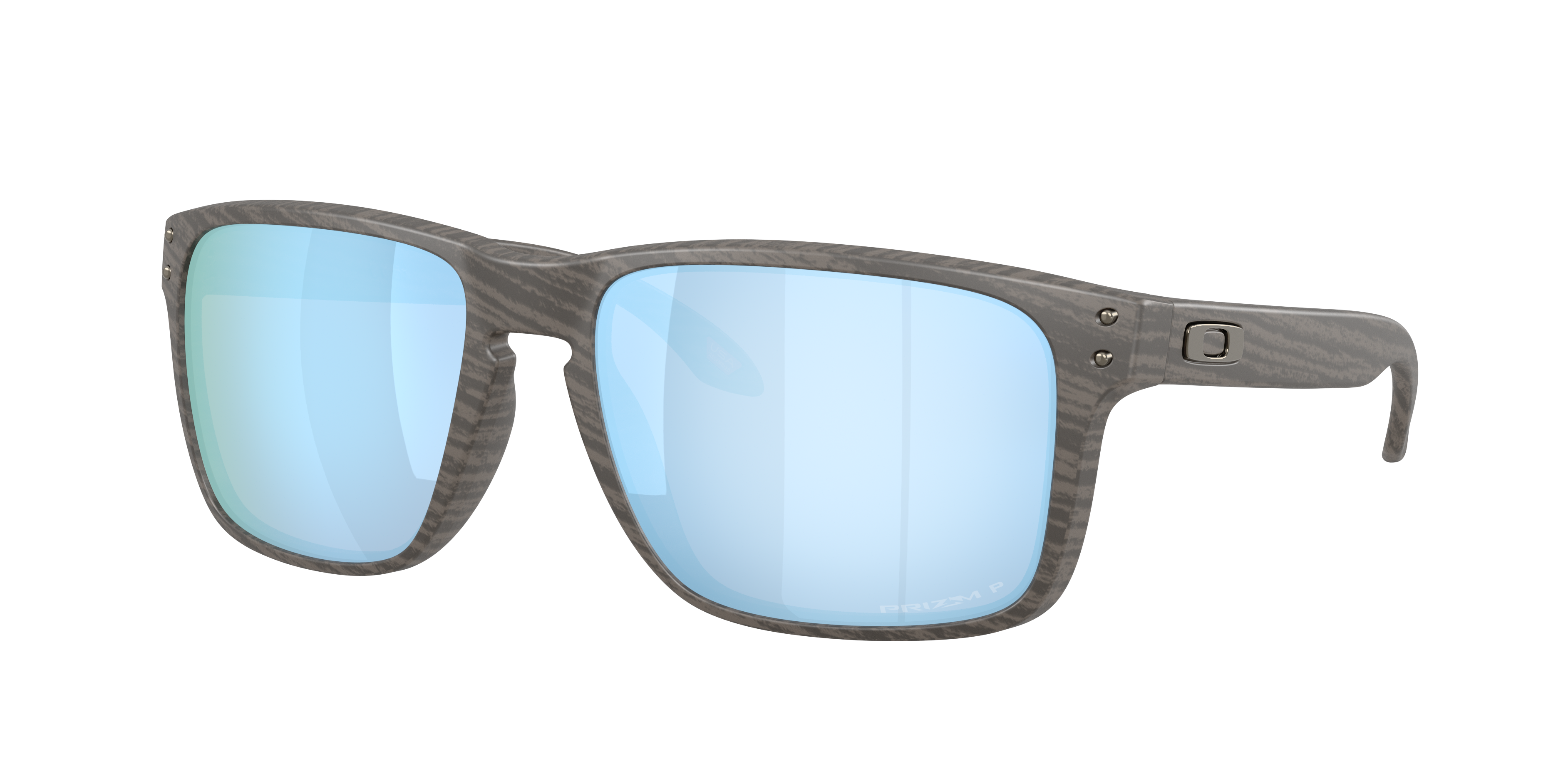 0OO9487__948704__P21__noshad__