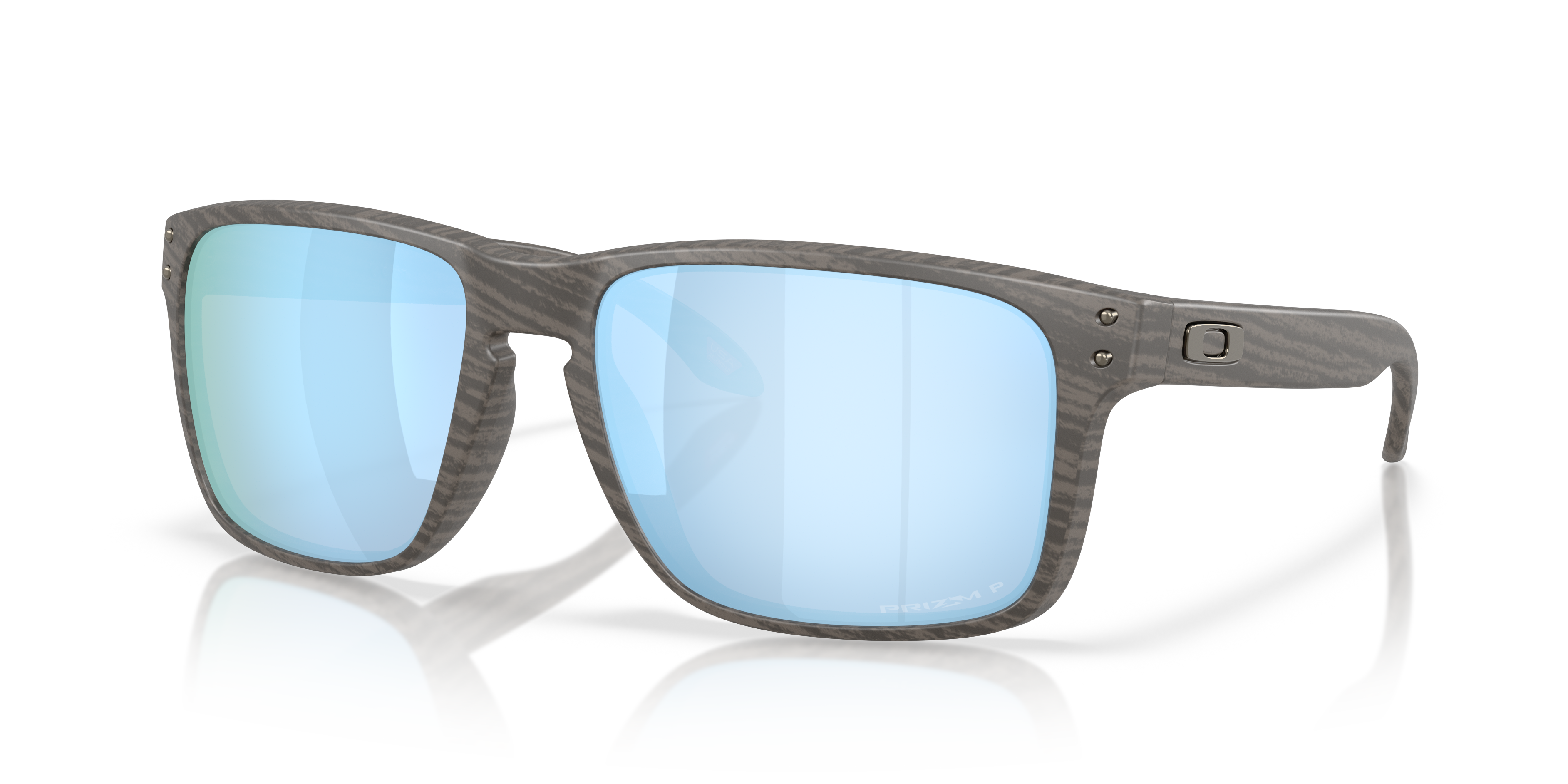 OO9487 Holbrook™ XXL