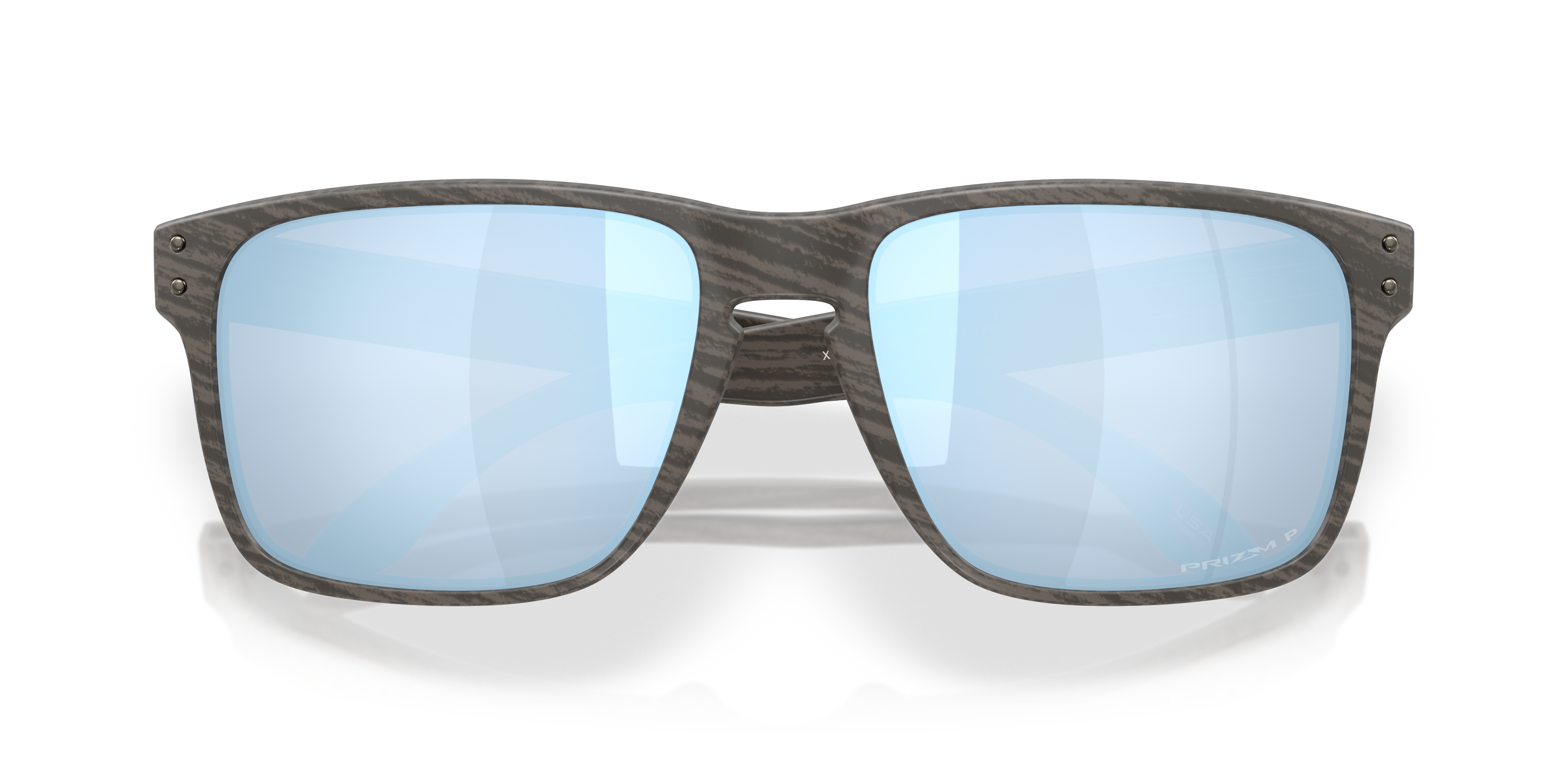 OO9487 Holbrook™ XXL