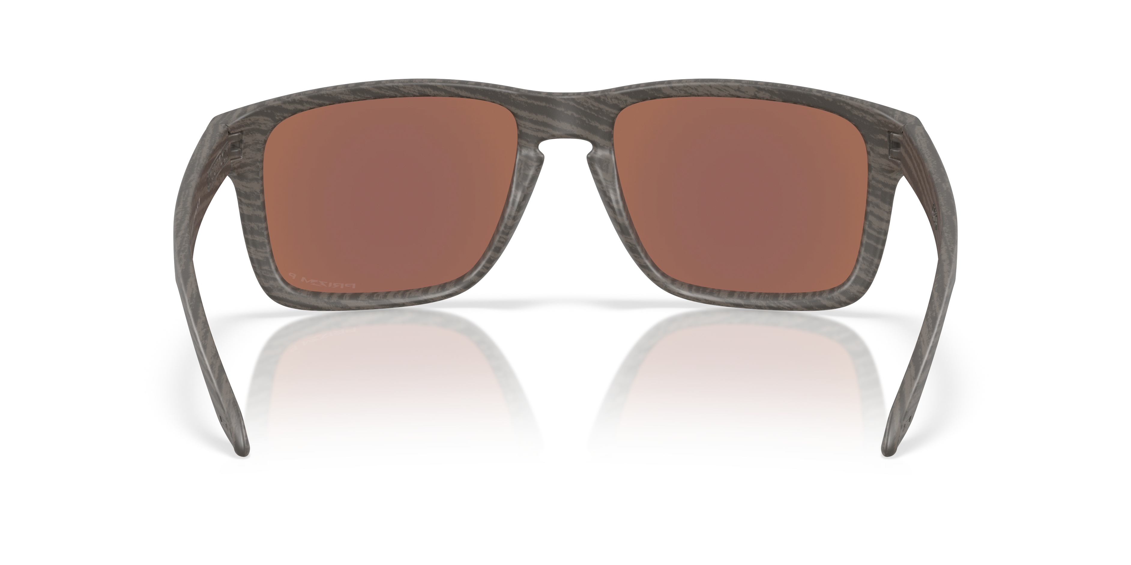 OO9487 Holbrook™ XXL