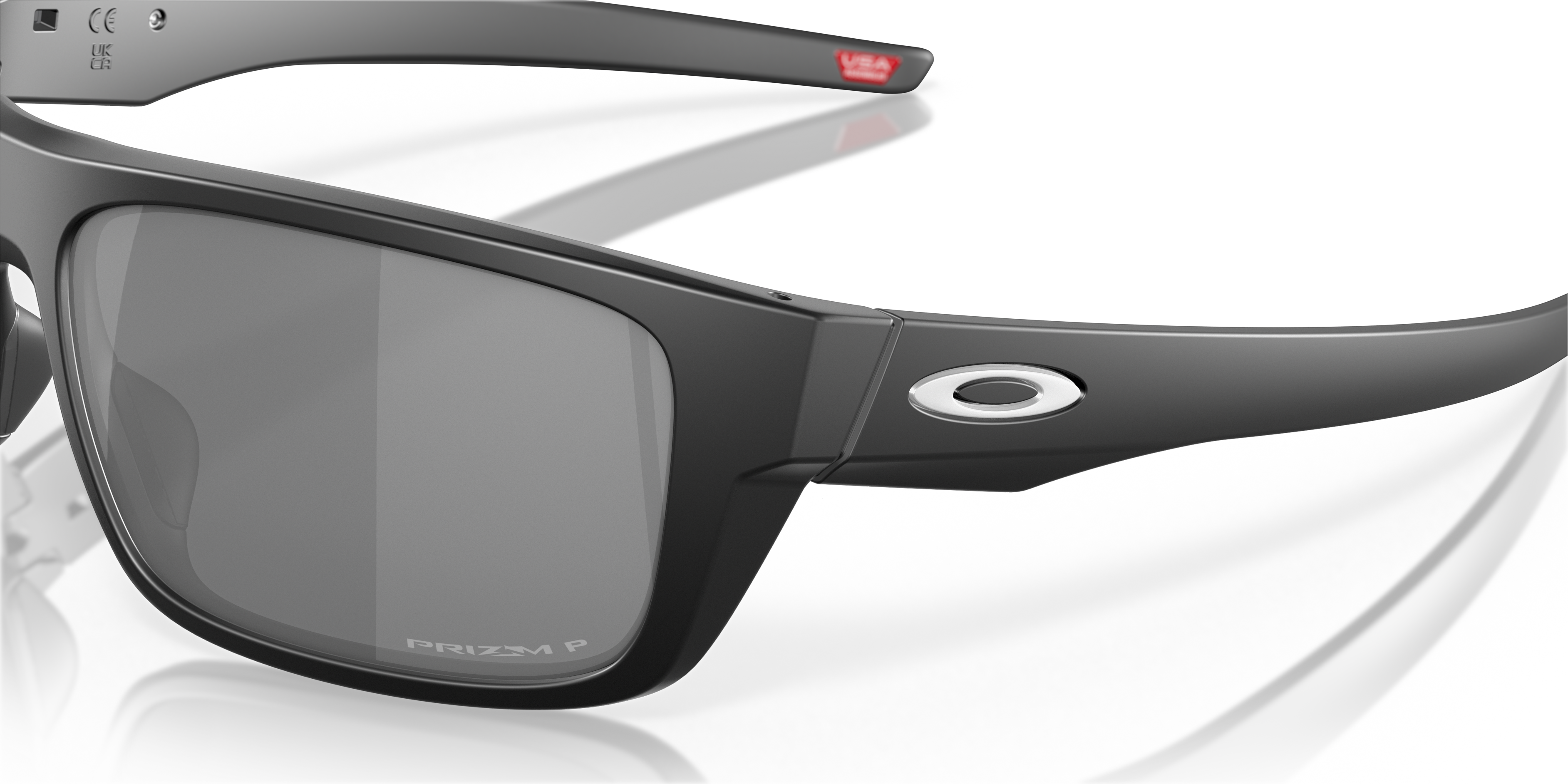 OO9367 Drop Point™