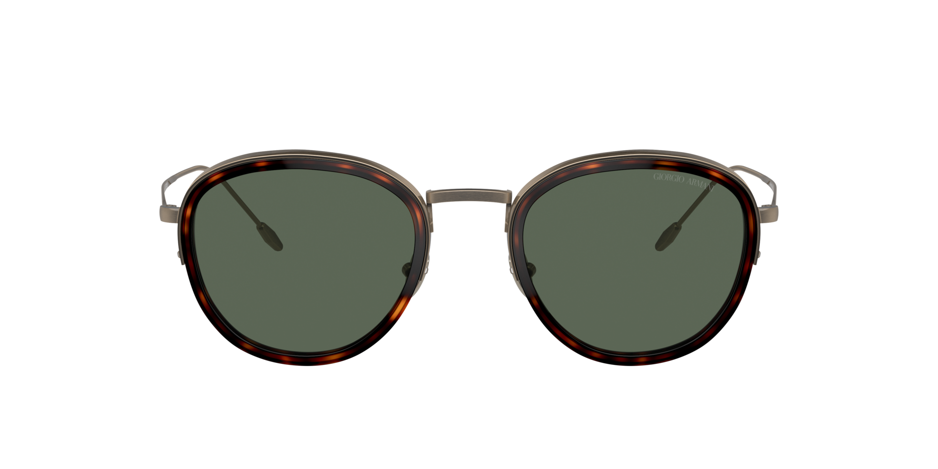 Giorgio Armani Fabulous Sunnies ?FLASH SALE❣️ Emporio Armani 1997 Vintage Sunglasses Mens Womens Womens  main image 4