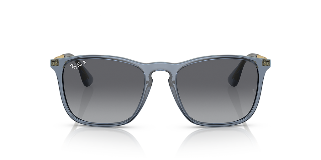 Ray-Ban RB4187F Chris