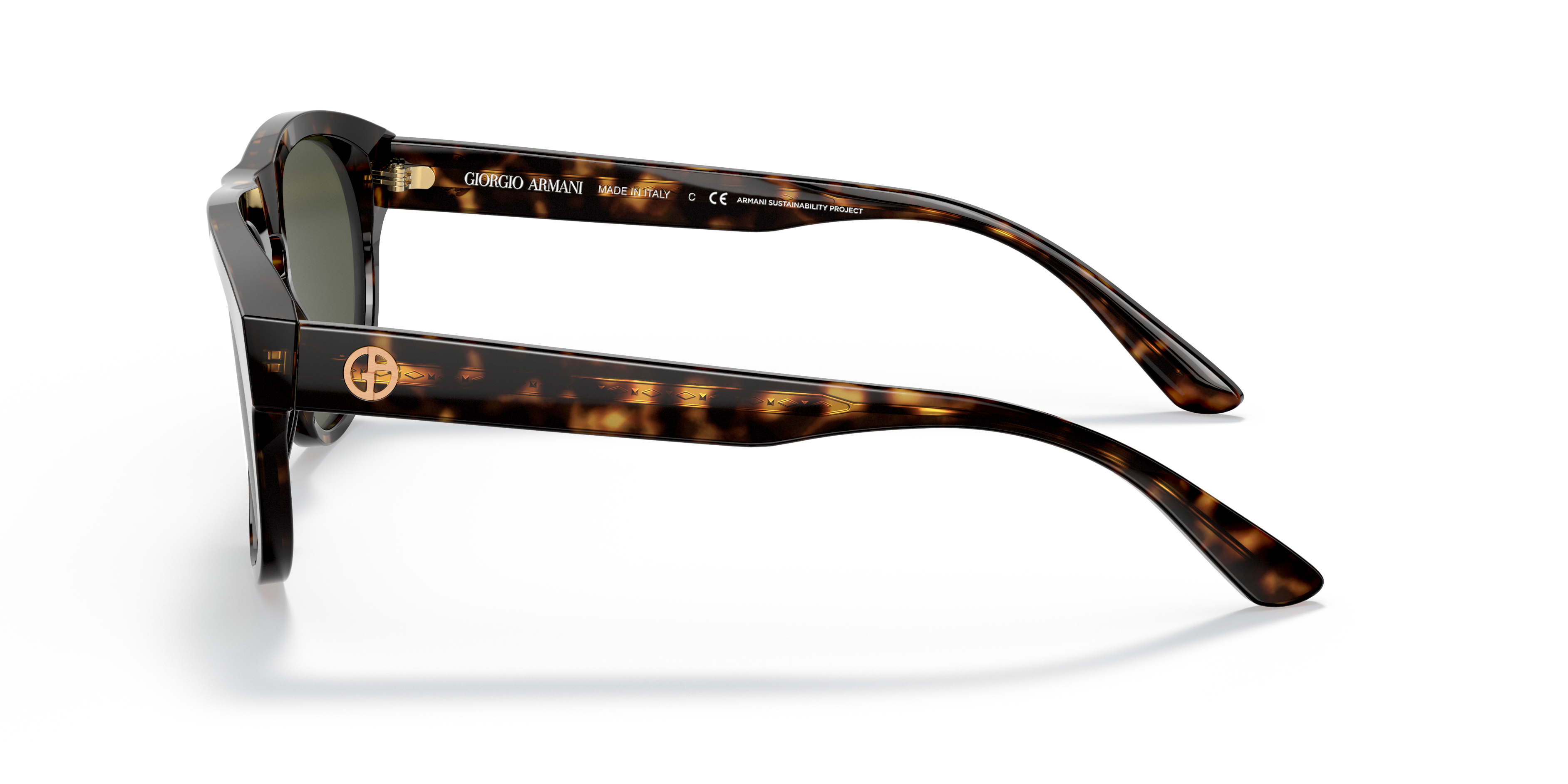 AR8145