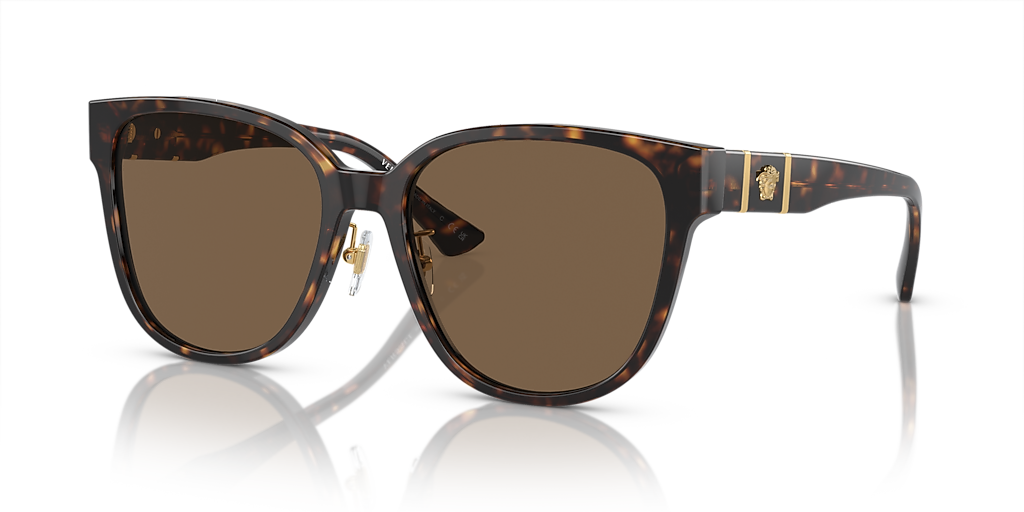 Versace VE4460D