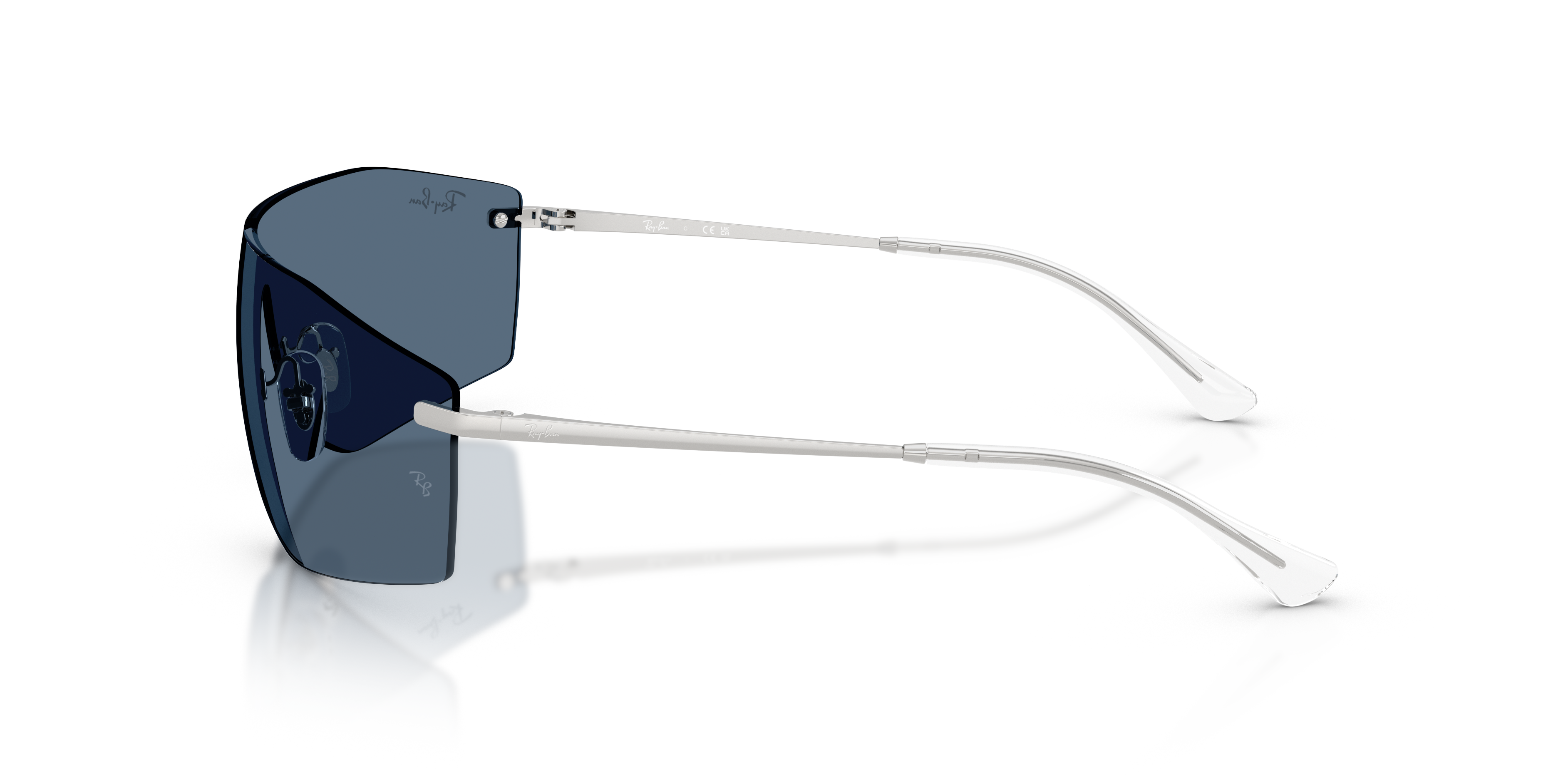 RB3781 Alix Bio-Based