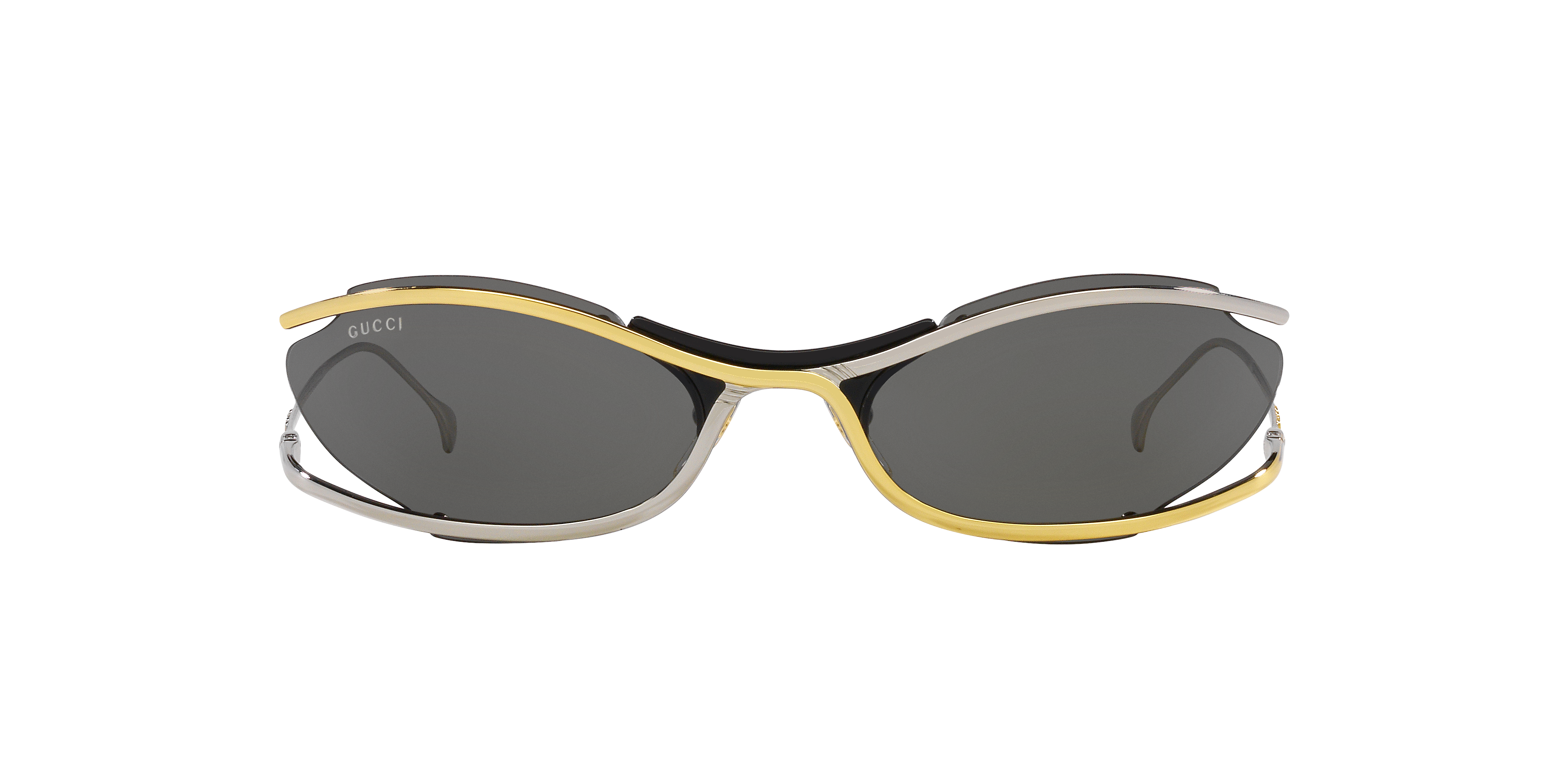 GUCCI GG サンバイザー M 楽天市場】gucci サンバイザーの通販