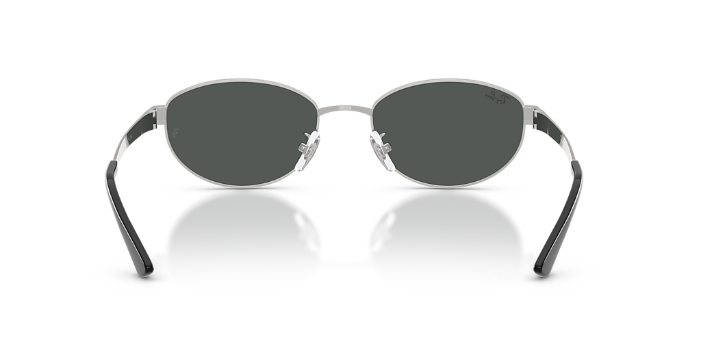 Ray-Ban RB3774D