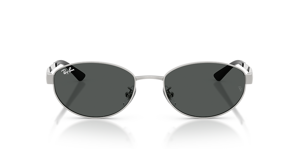 Ray-Ban RB3774D